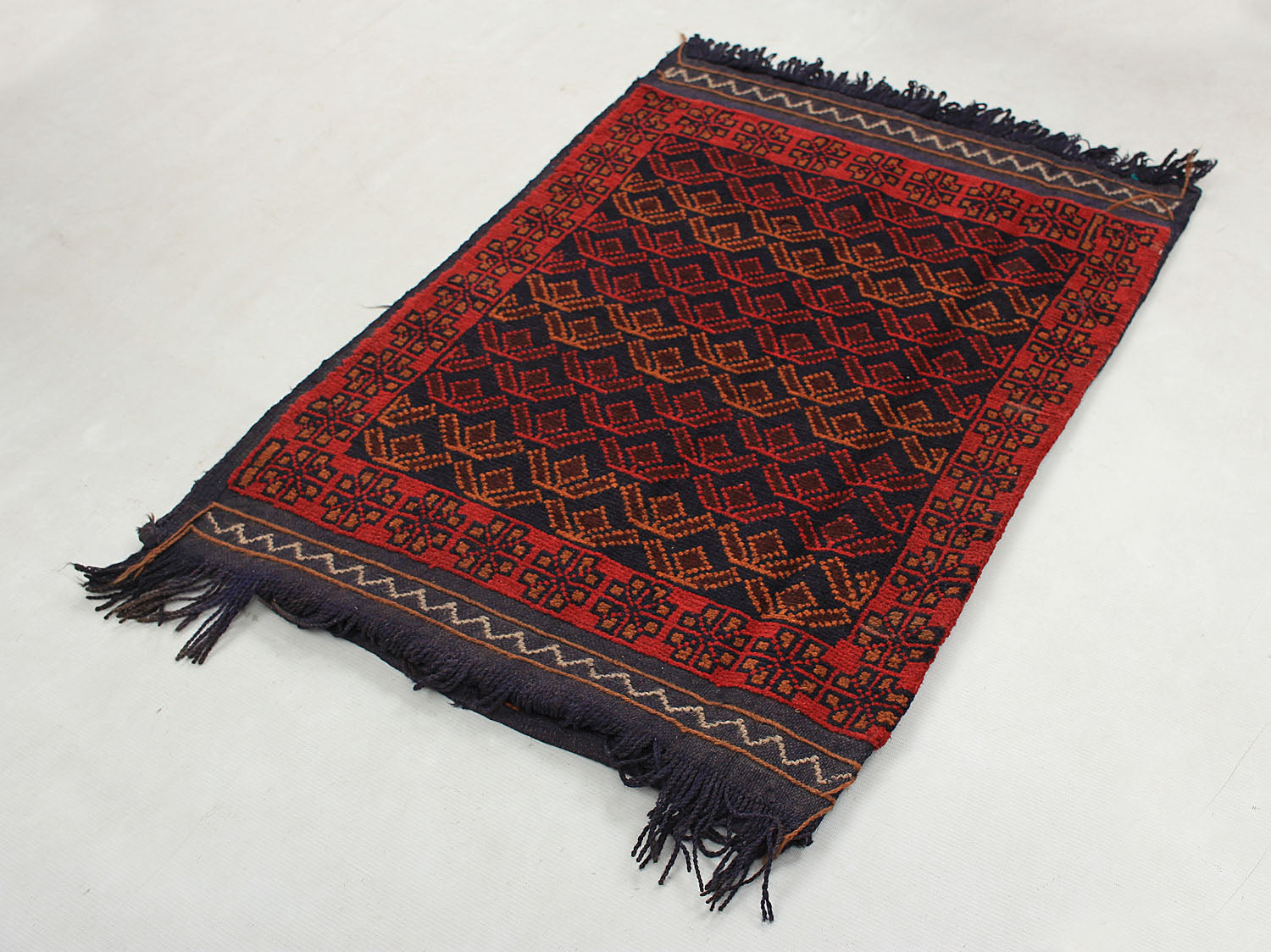 SHINDANDI CUSHIONS