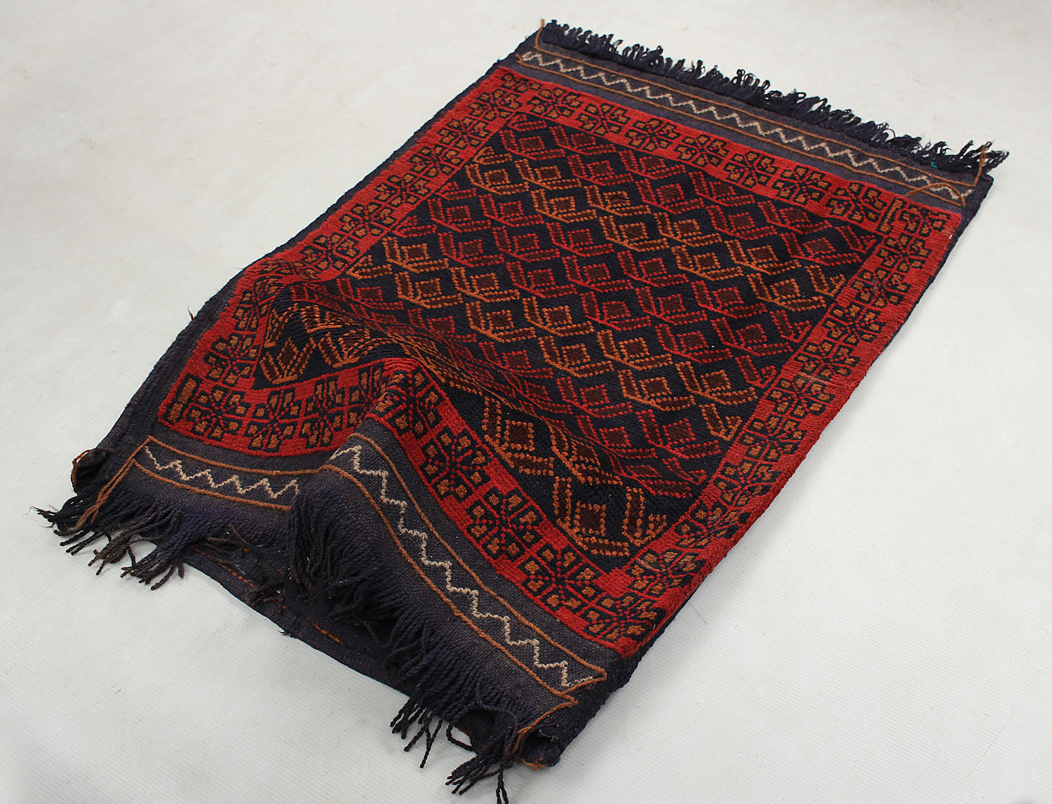 SHINDANDI CUSHIONS