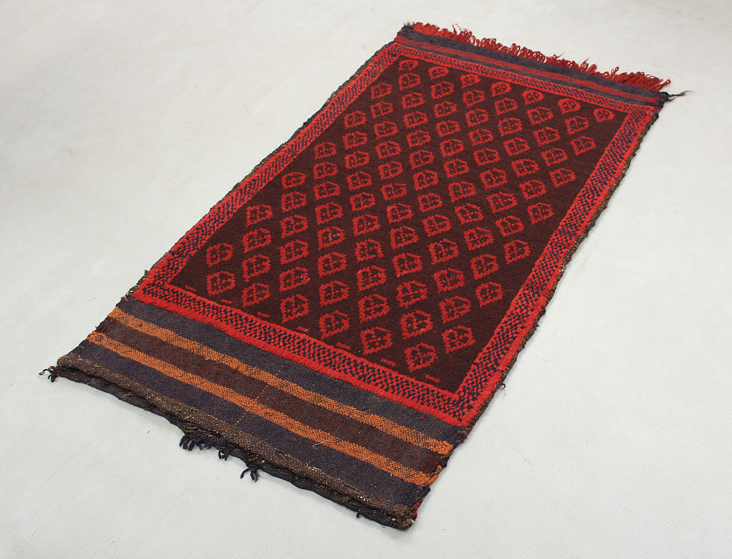 SHINDANDI CUSHIONS