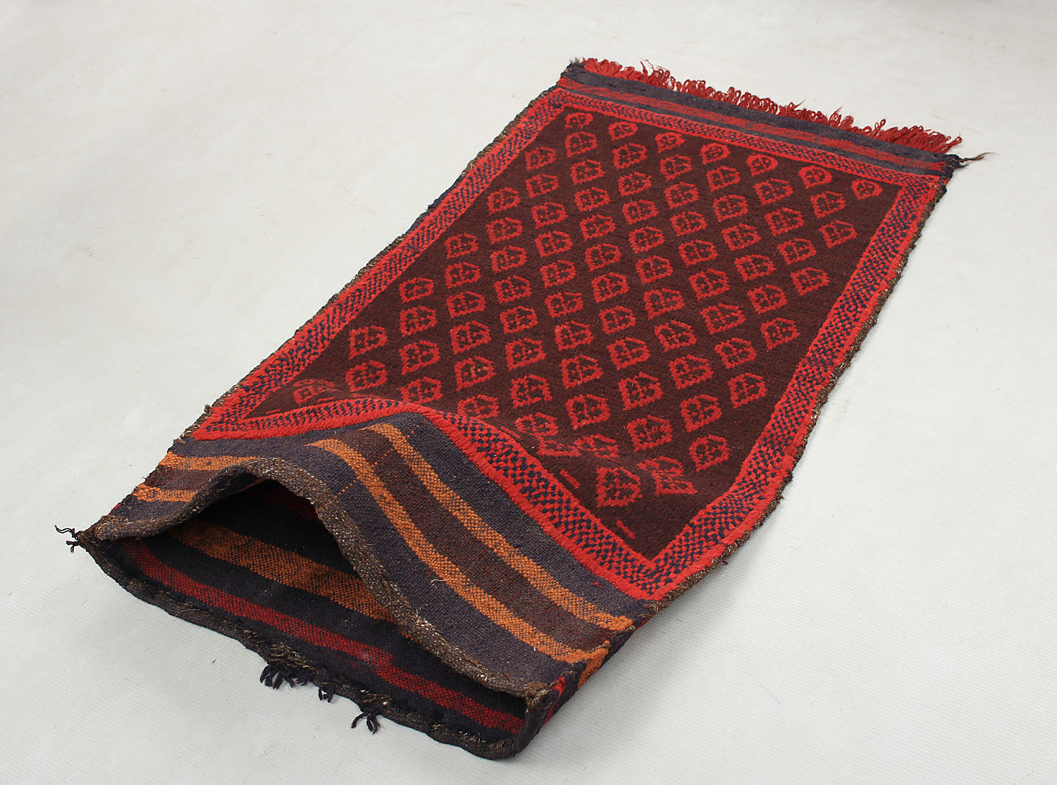 SHINDANDI CUSHIONS