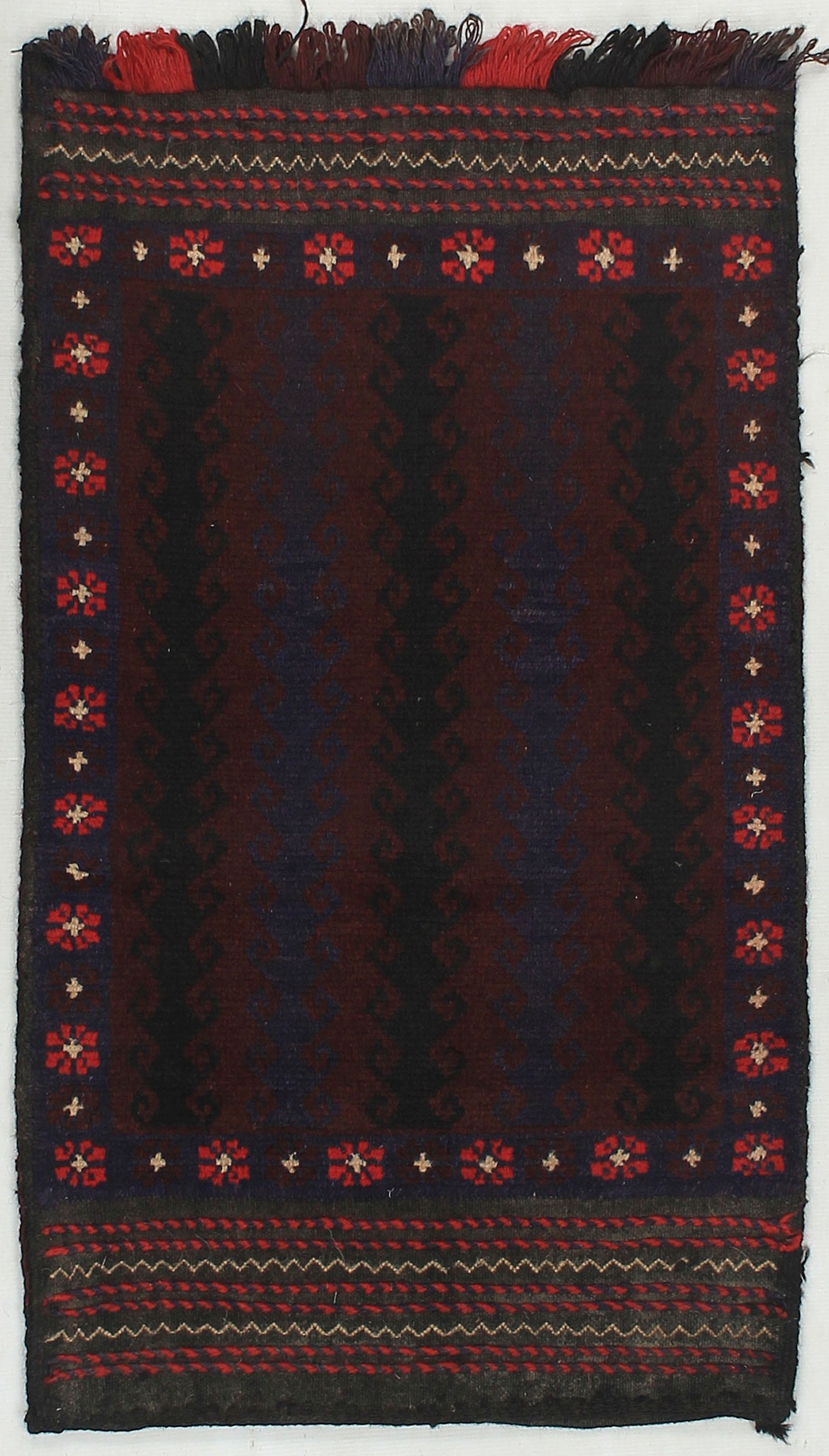 SHINDANDI CUSHIONS