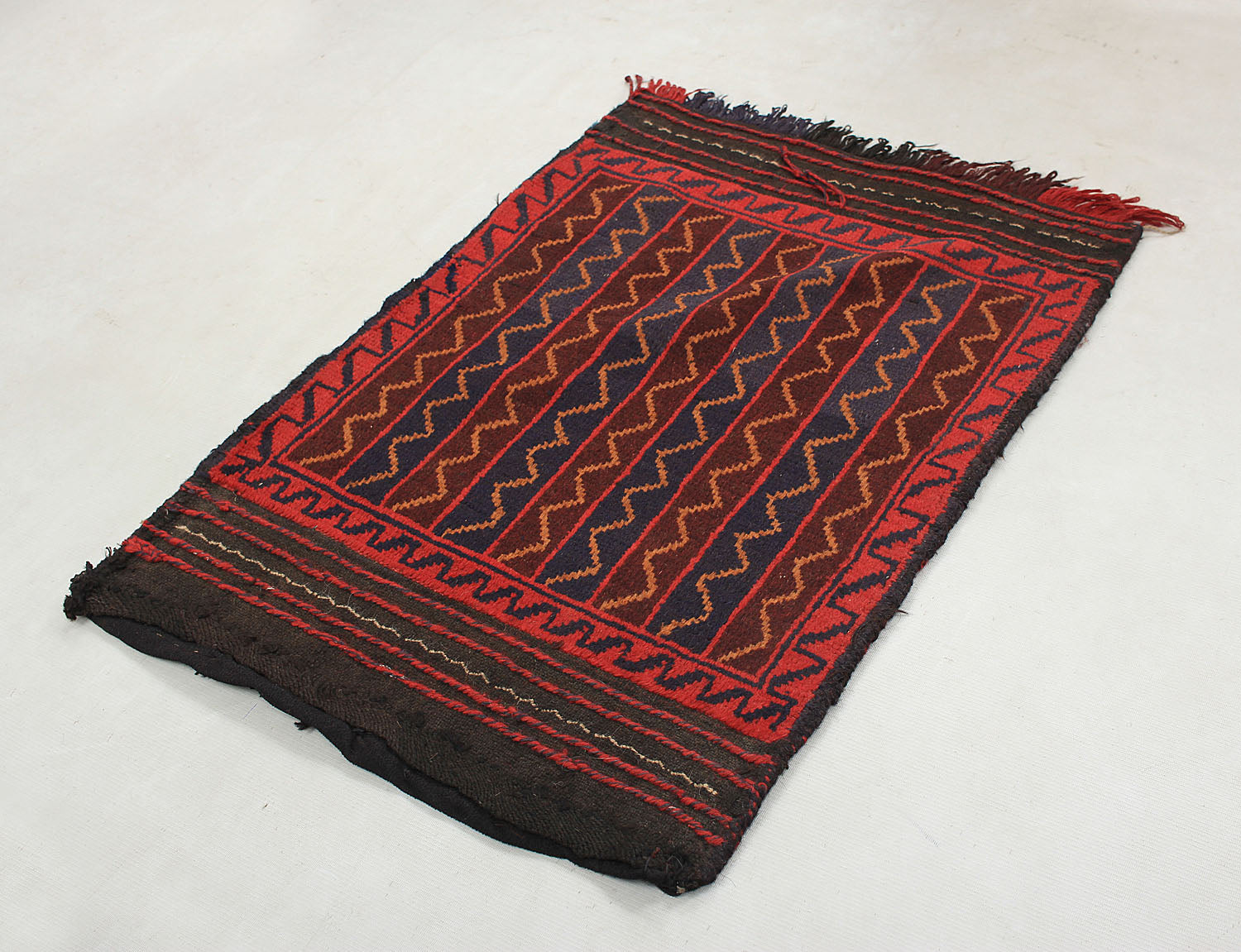 SHINDANDI CUSHIONS