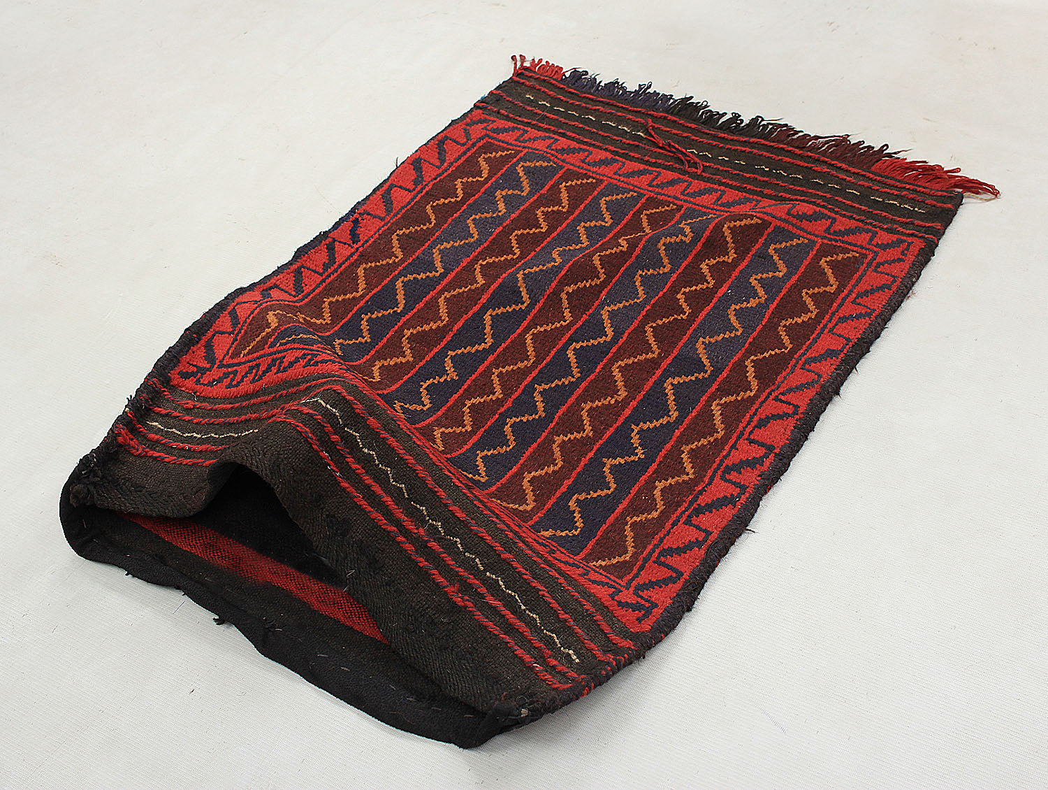 SHINDANDI CUSHIONS