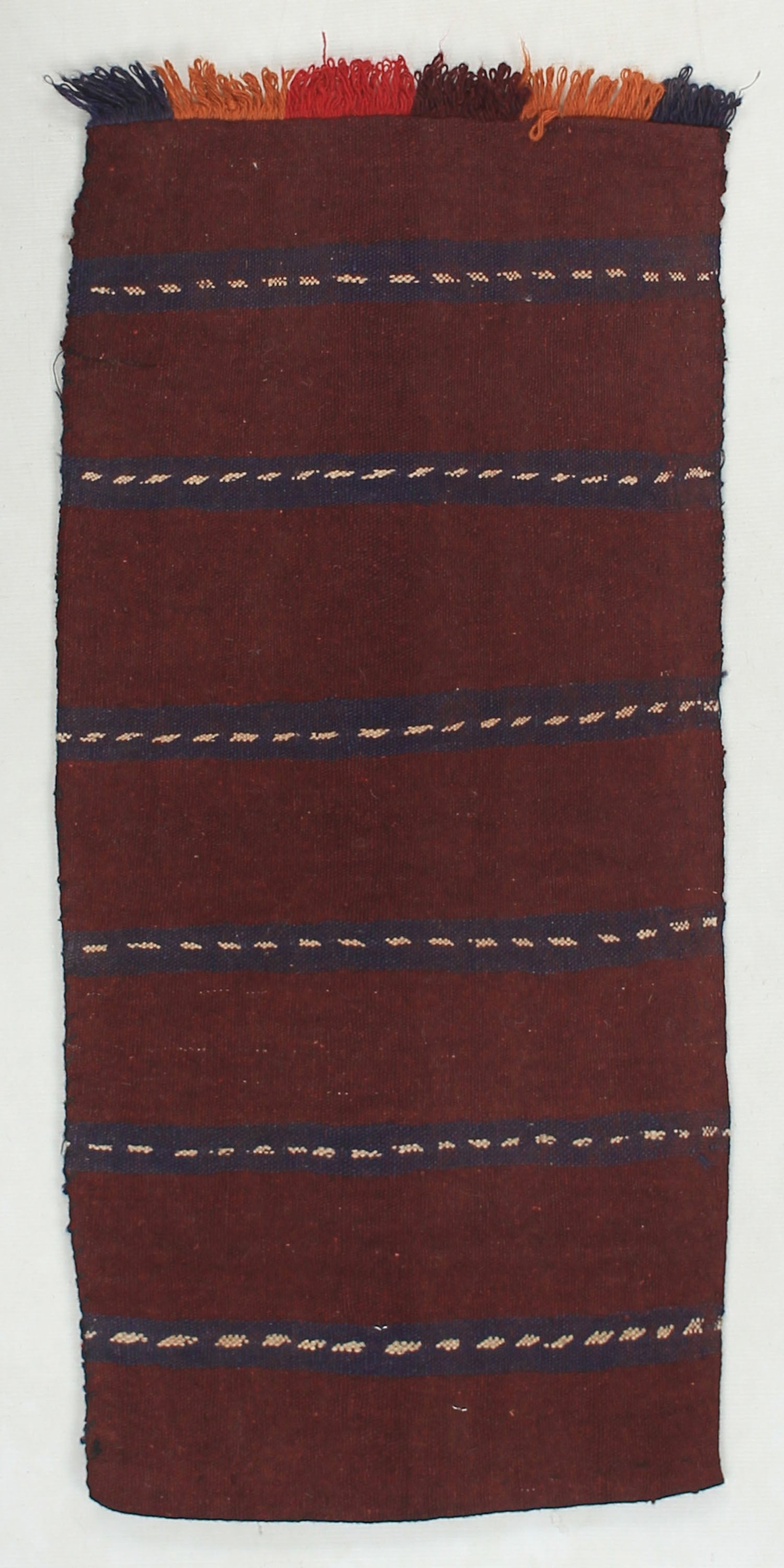 SHINDANDI CUSHIONS