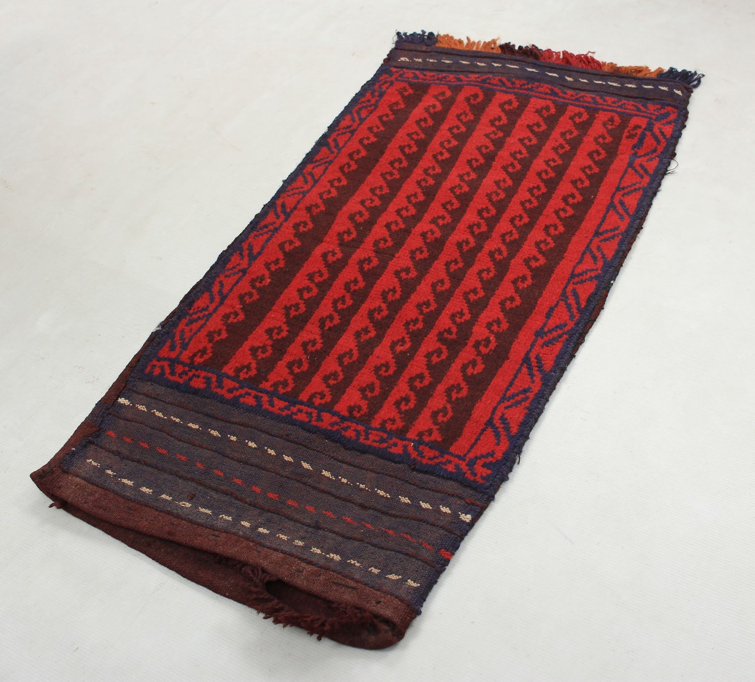 SHINDANDI CUSHIONS