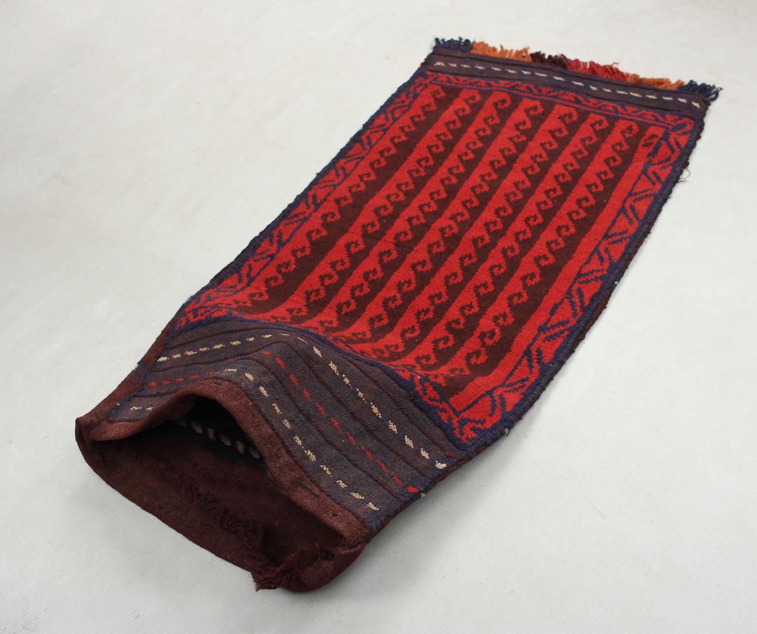 SHINDANDI CUSHIONS