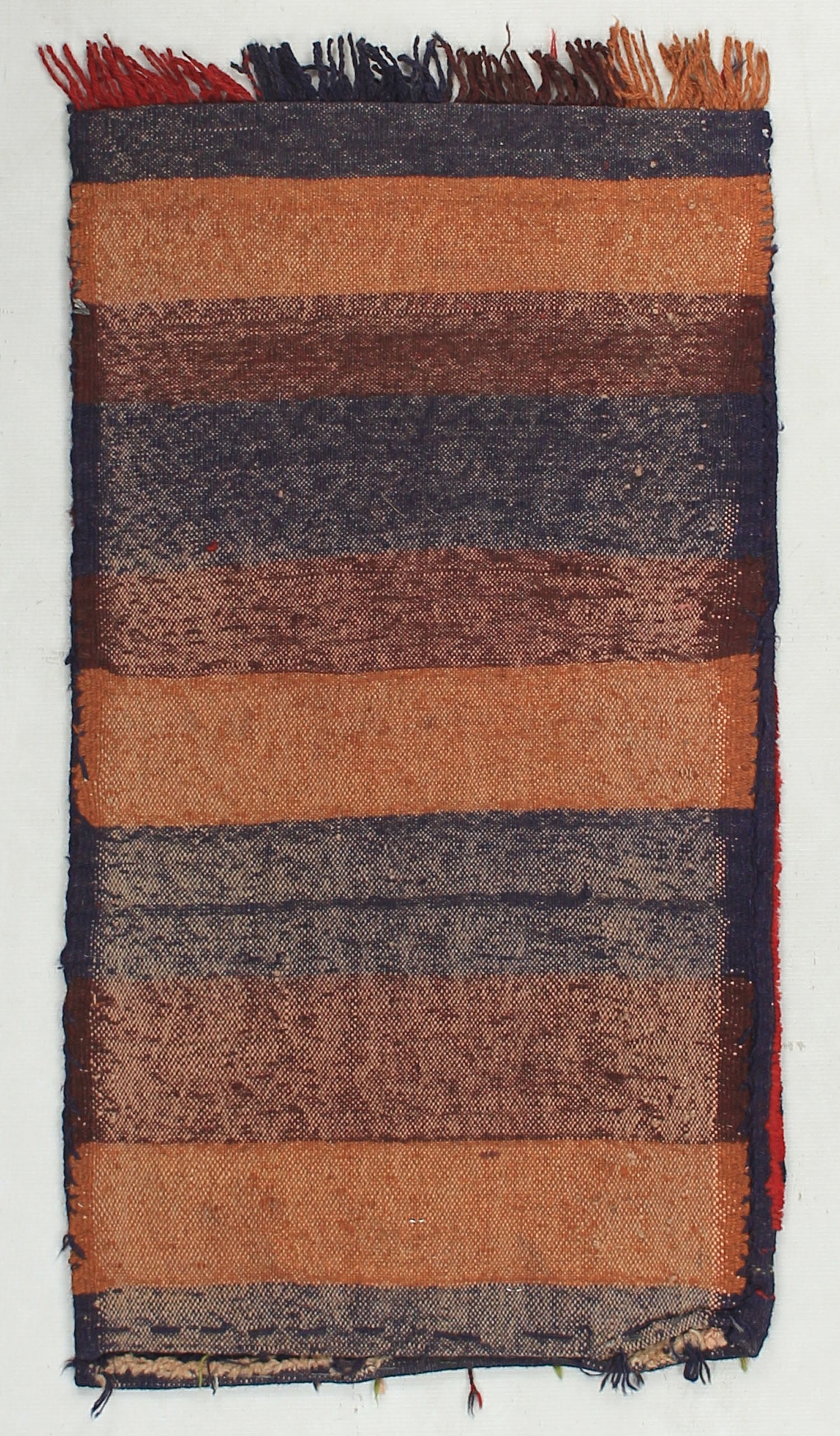 SHINDANDI CUSHIONS