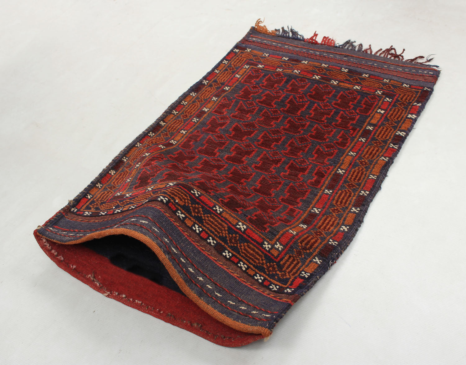 SHINDANDI CUSHIONS