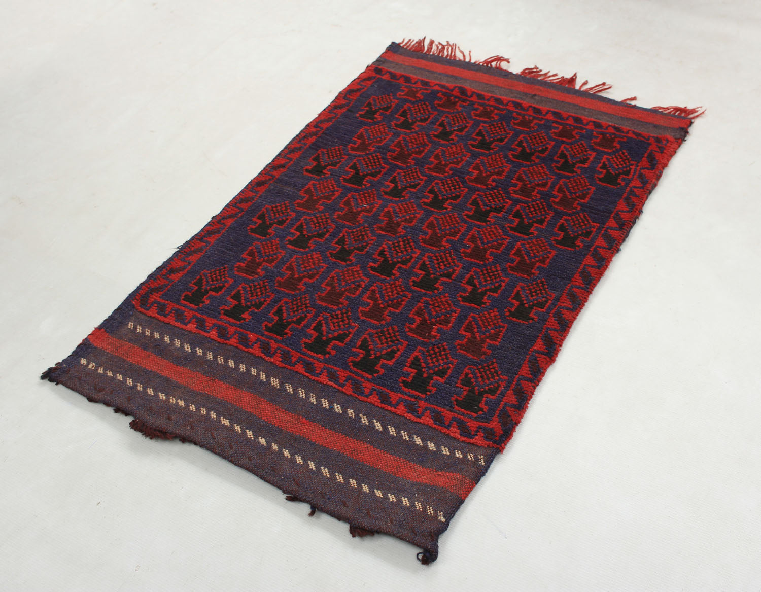 SHINDANDI CUSHIONS