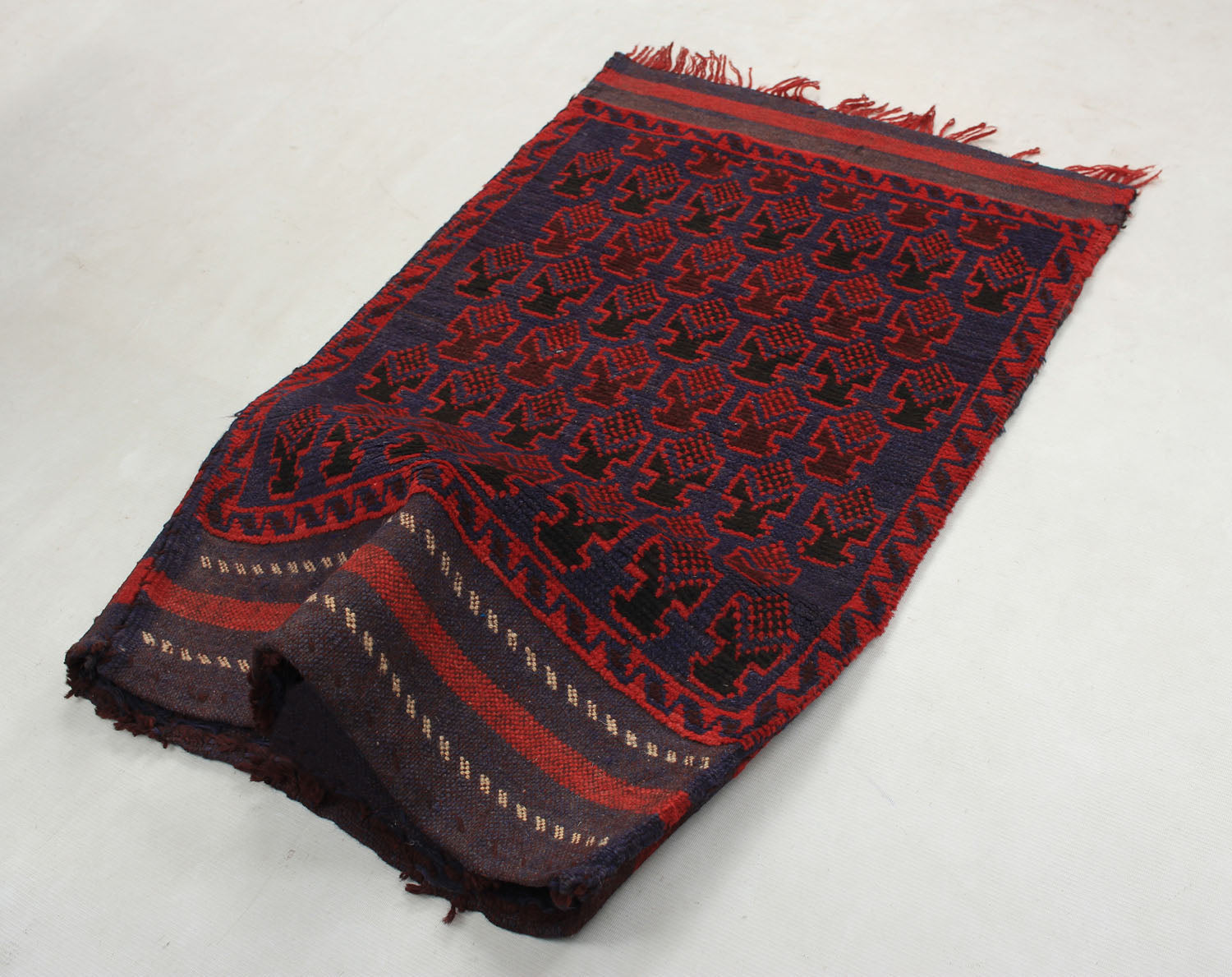SHINDANDI CUSHIONS