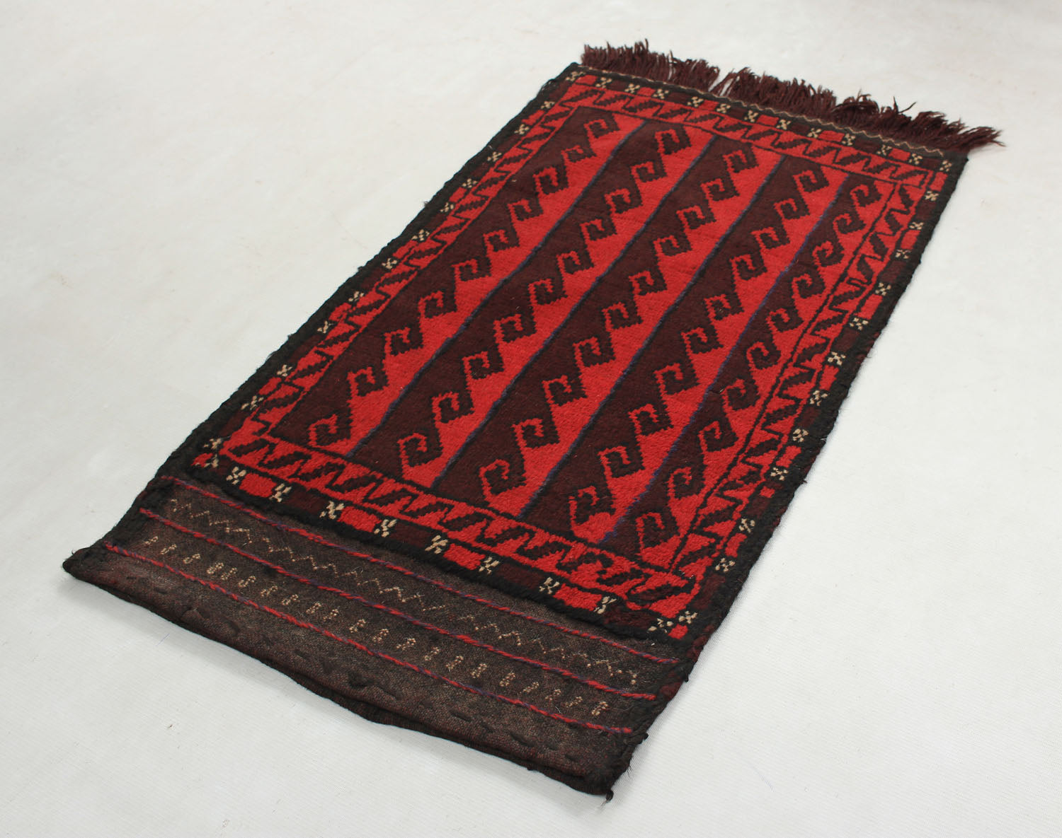 SHINDANDI CUSHIONS