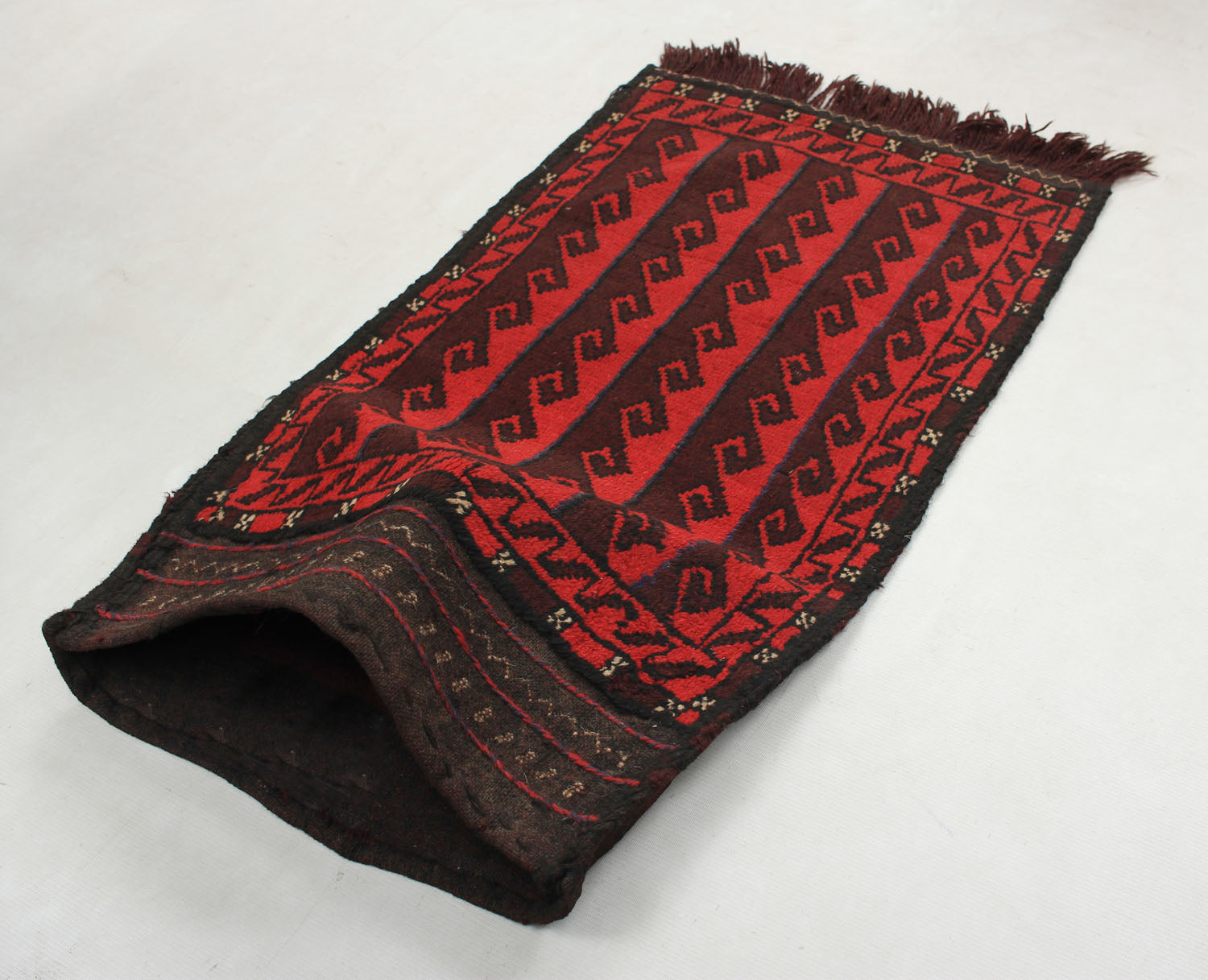 SHINDANDI CUSHIONS