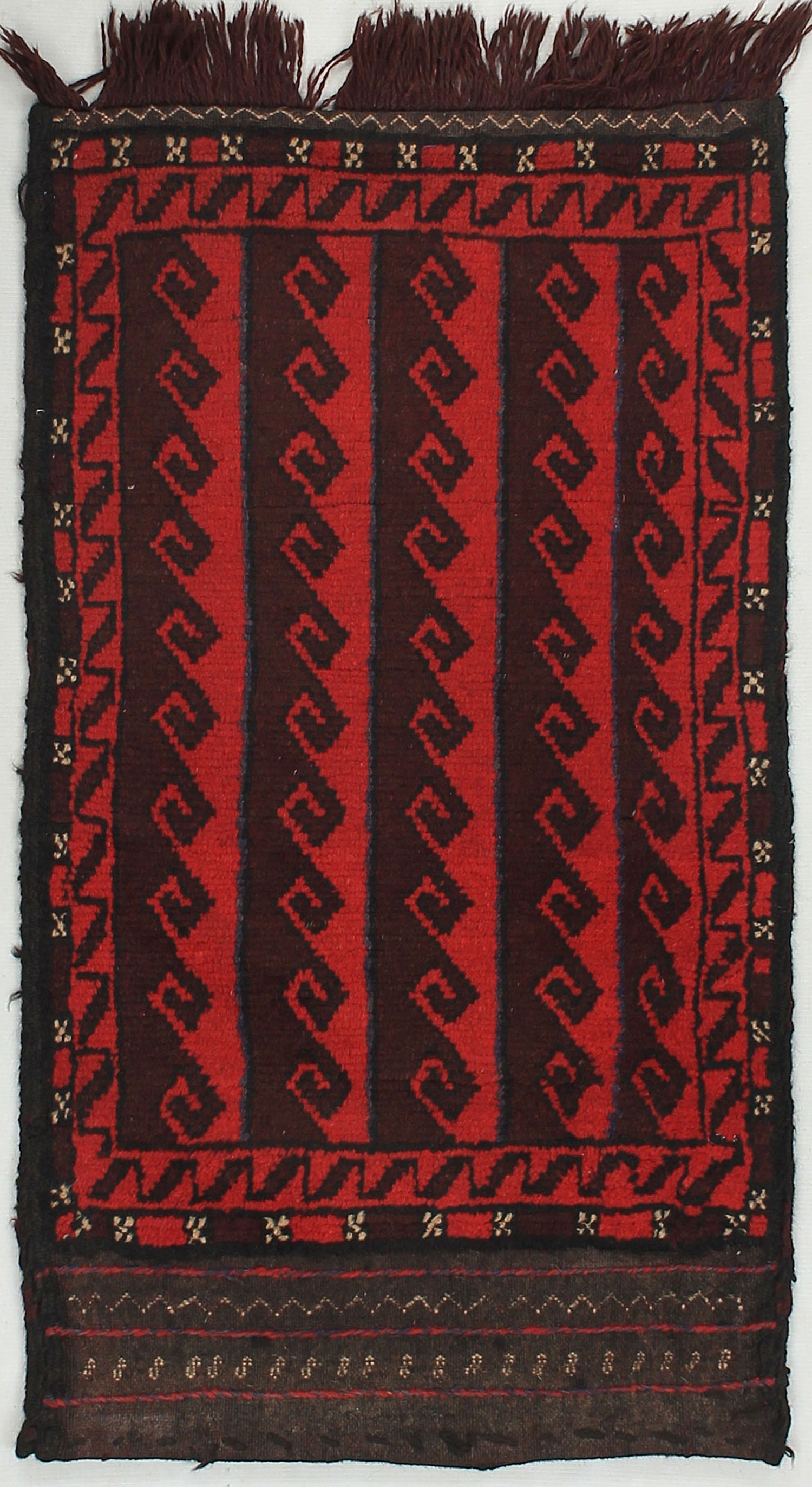 SHINDANDI CUSHIONS