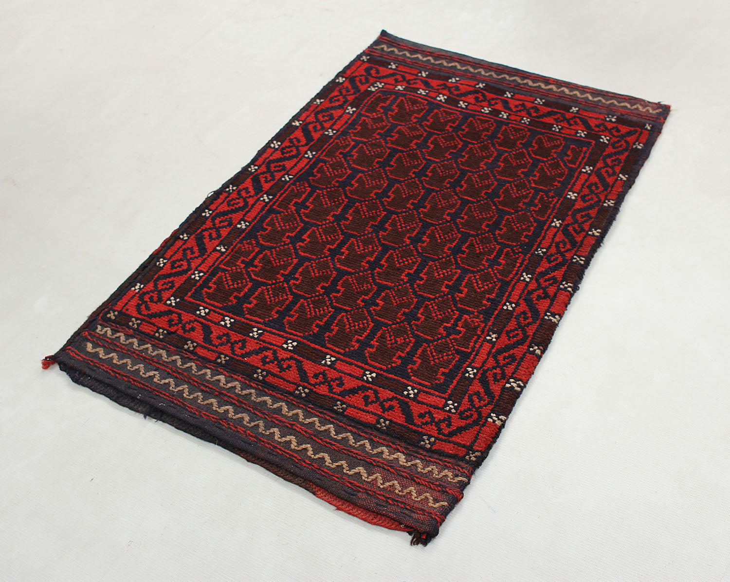 SHINDANDI CUSHIONS