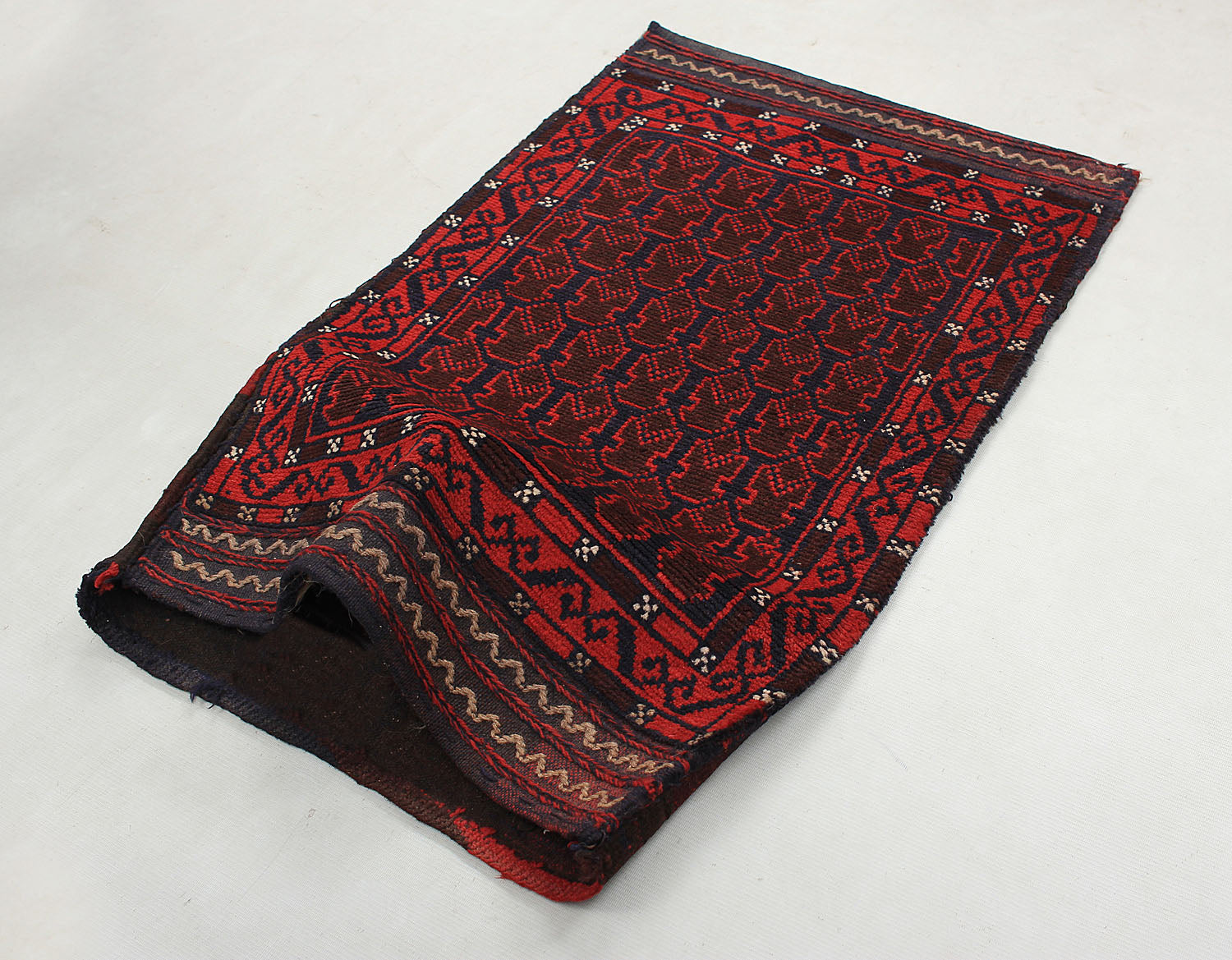 SHINDANDI CUSHIONS