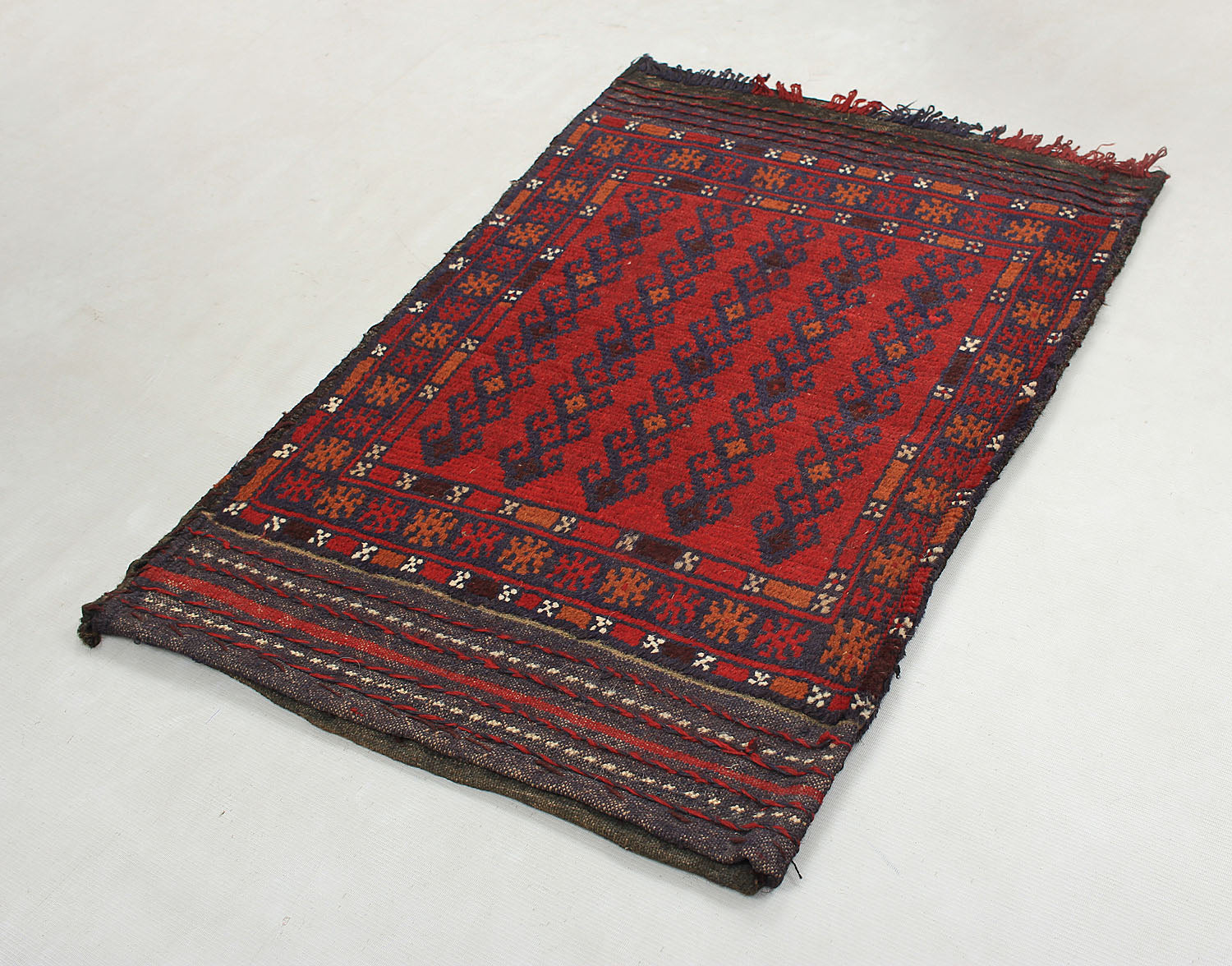 SHINDANDI CUSHIONS