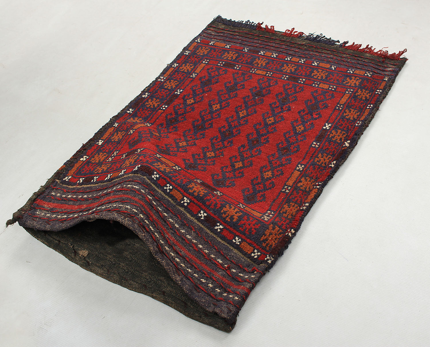 SHINDANDI CUSHIONS