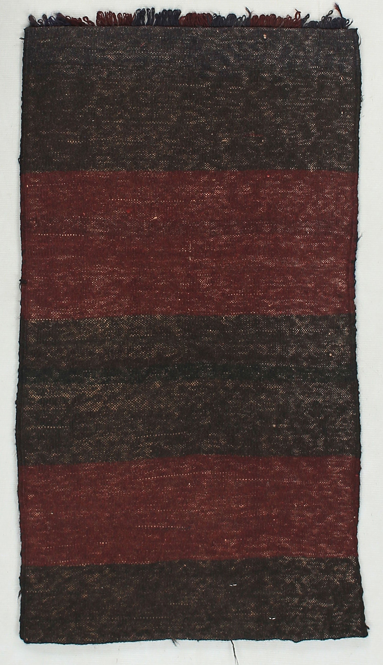 SHINDANDI CUSHIONS