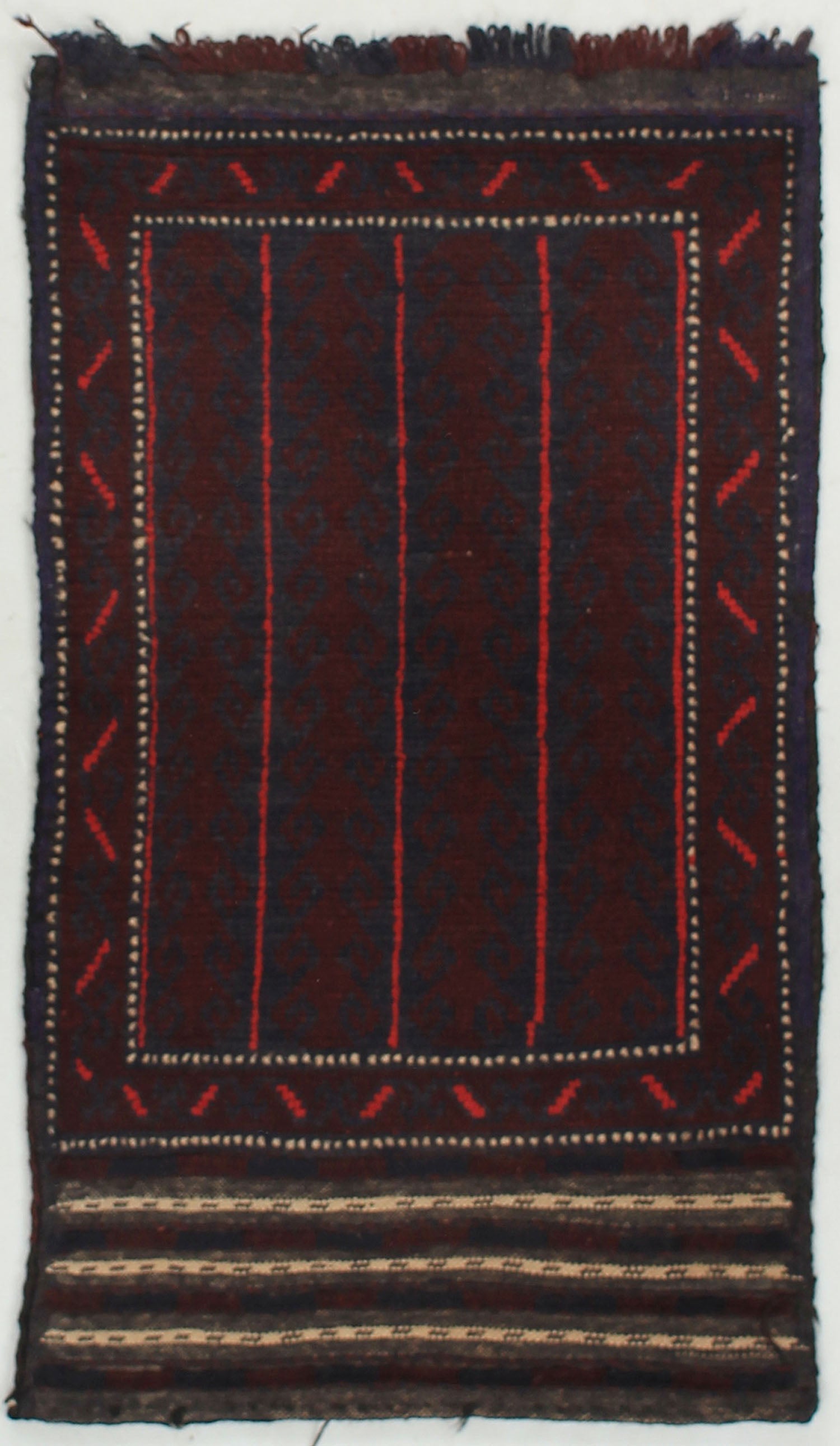 SHINDANDI CUSHIONS