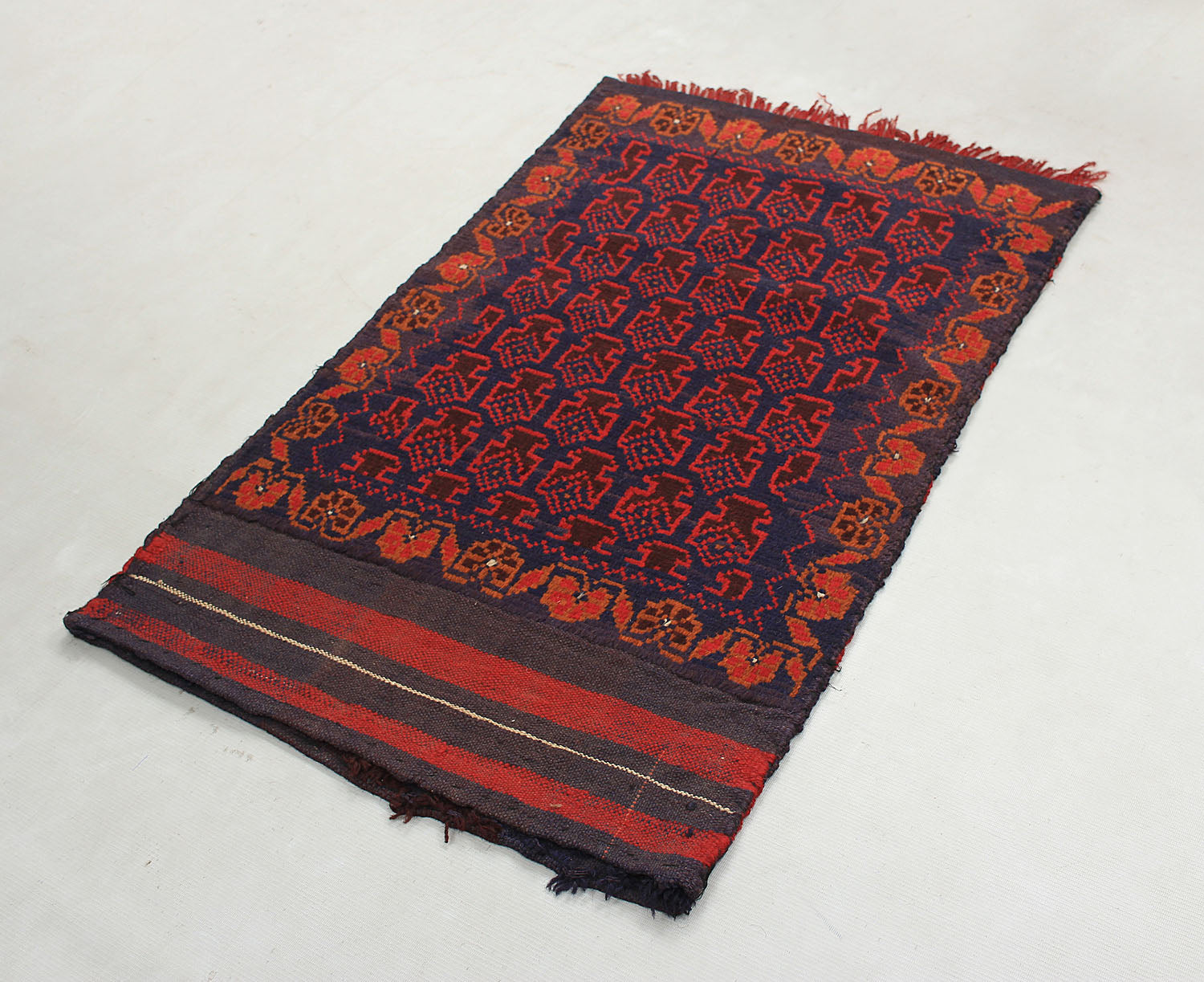 SHINDANDI CUSHIONS