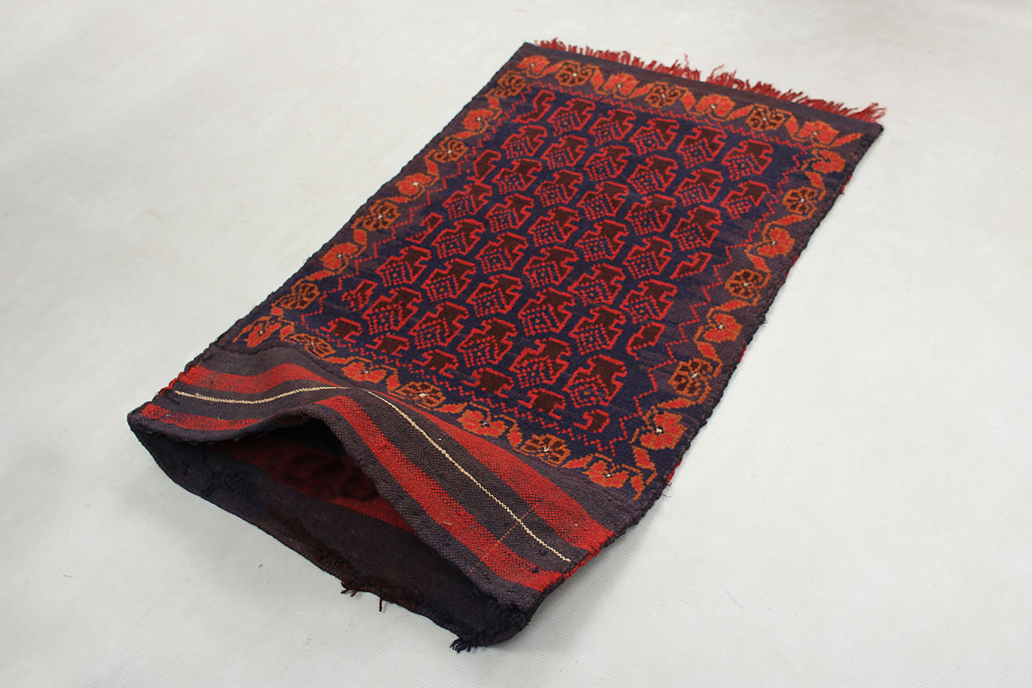 SHINDANDI CUSHIONS