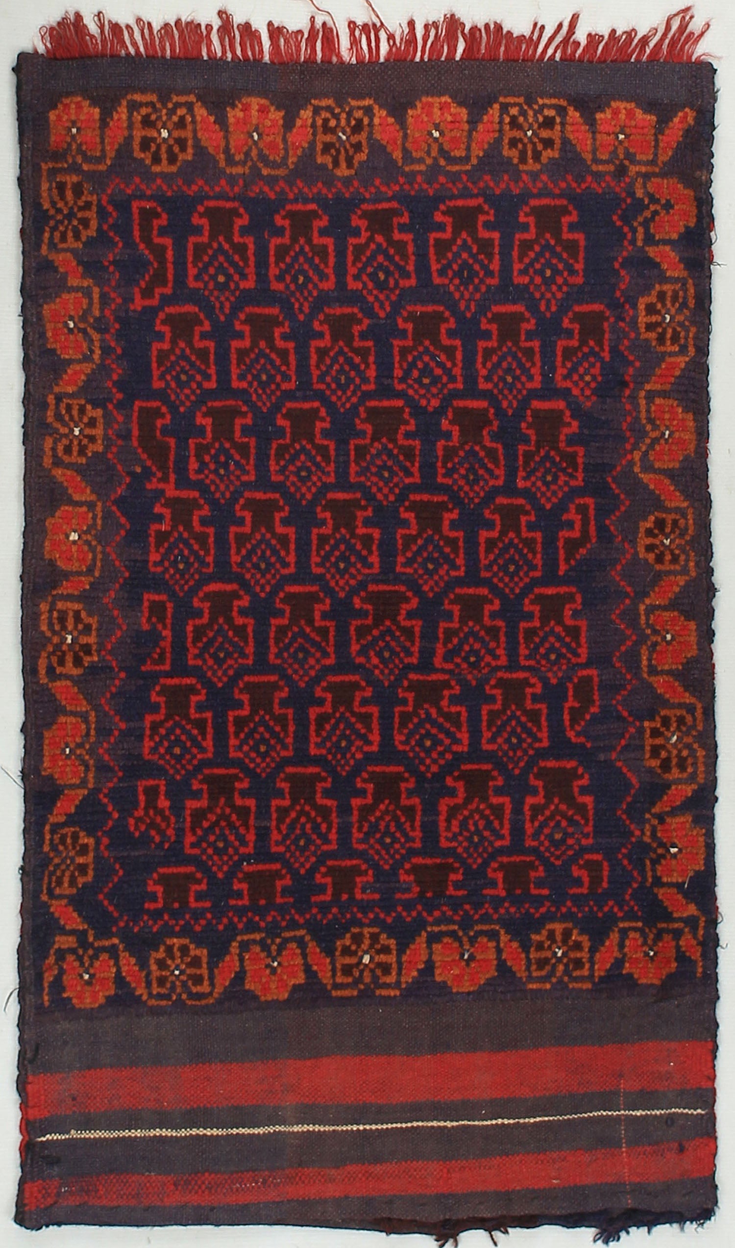 SHINDANDI CUSHIONS