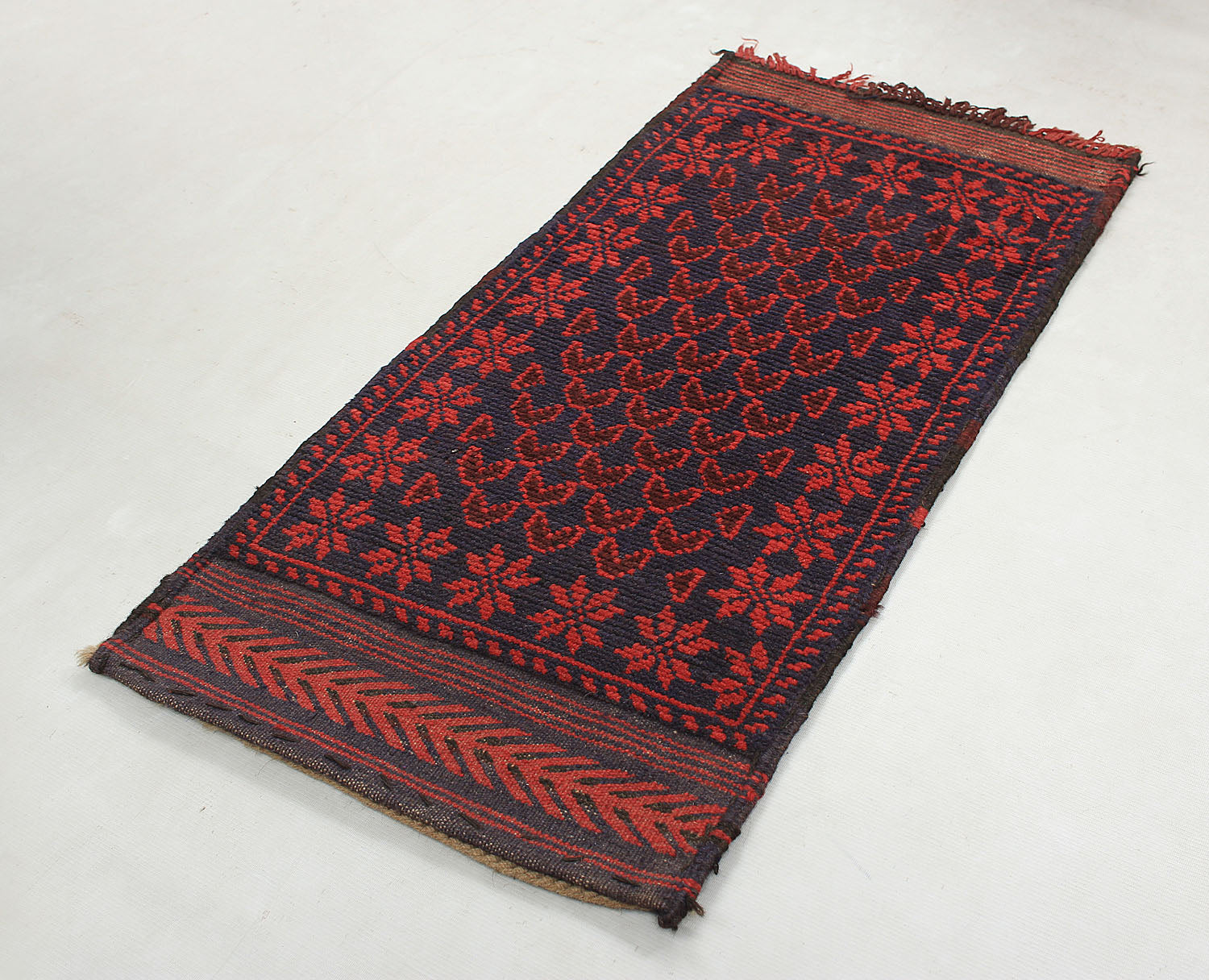 SHINDANDI CUSHIONS