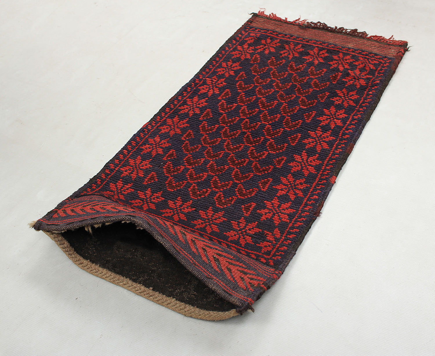 SHINDANDI CUSHIONS