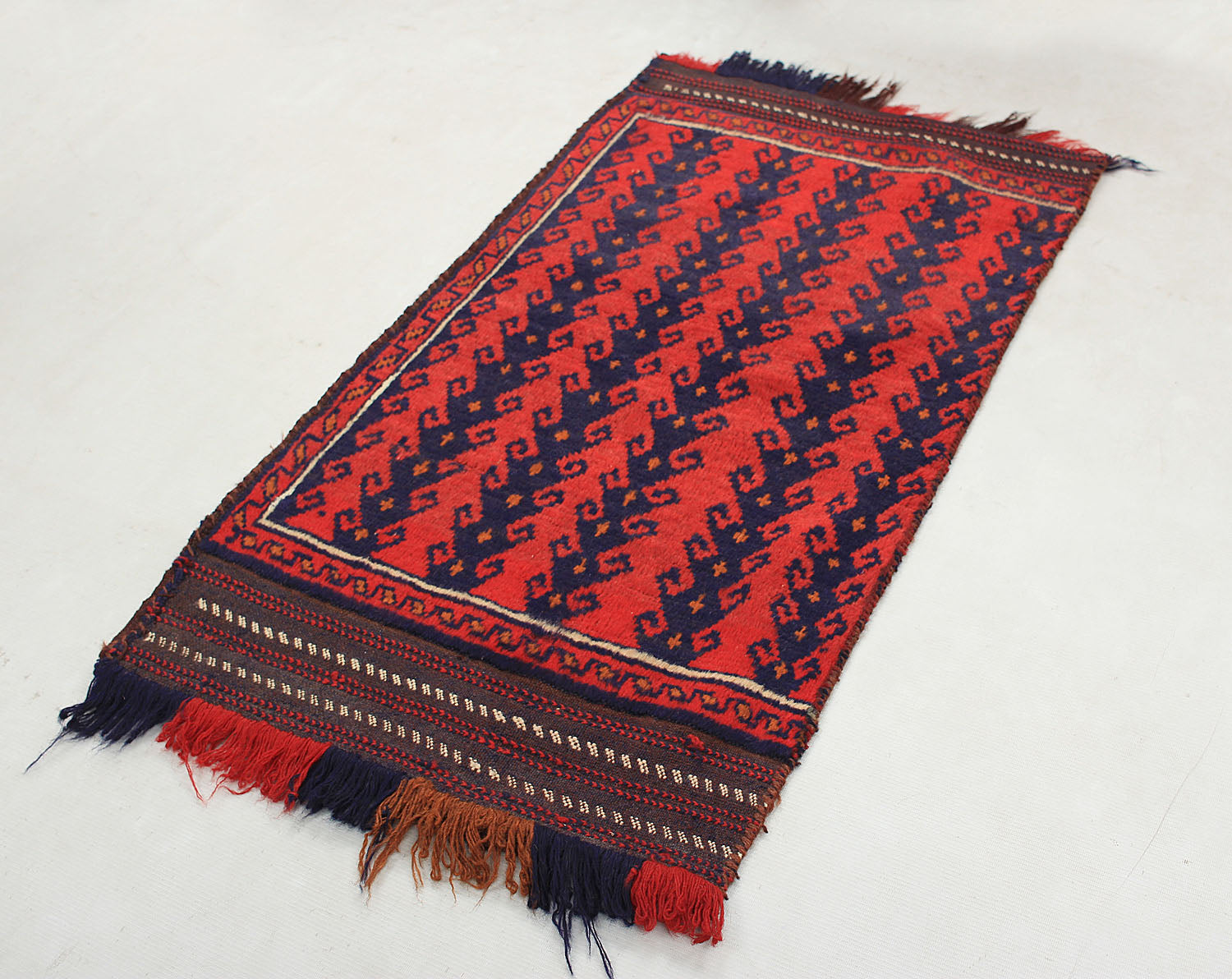 SHINDANDI CUSHIONS