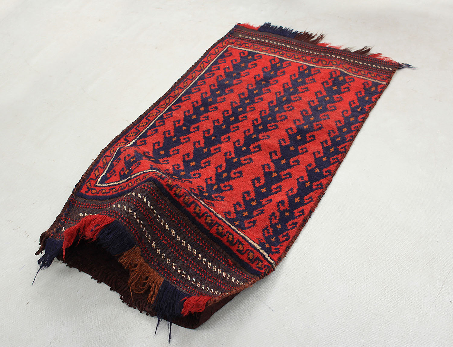 SHINDANDI CUSHIONS