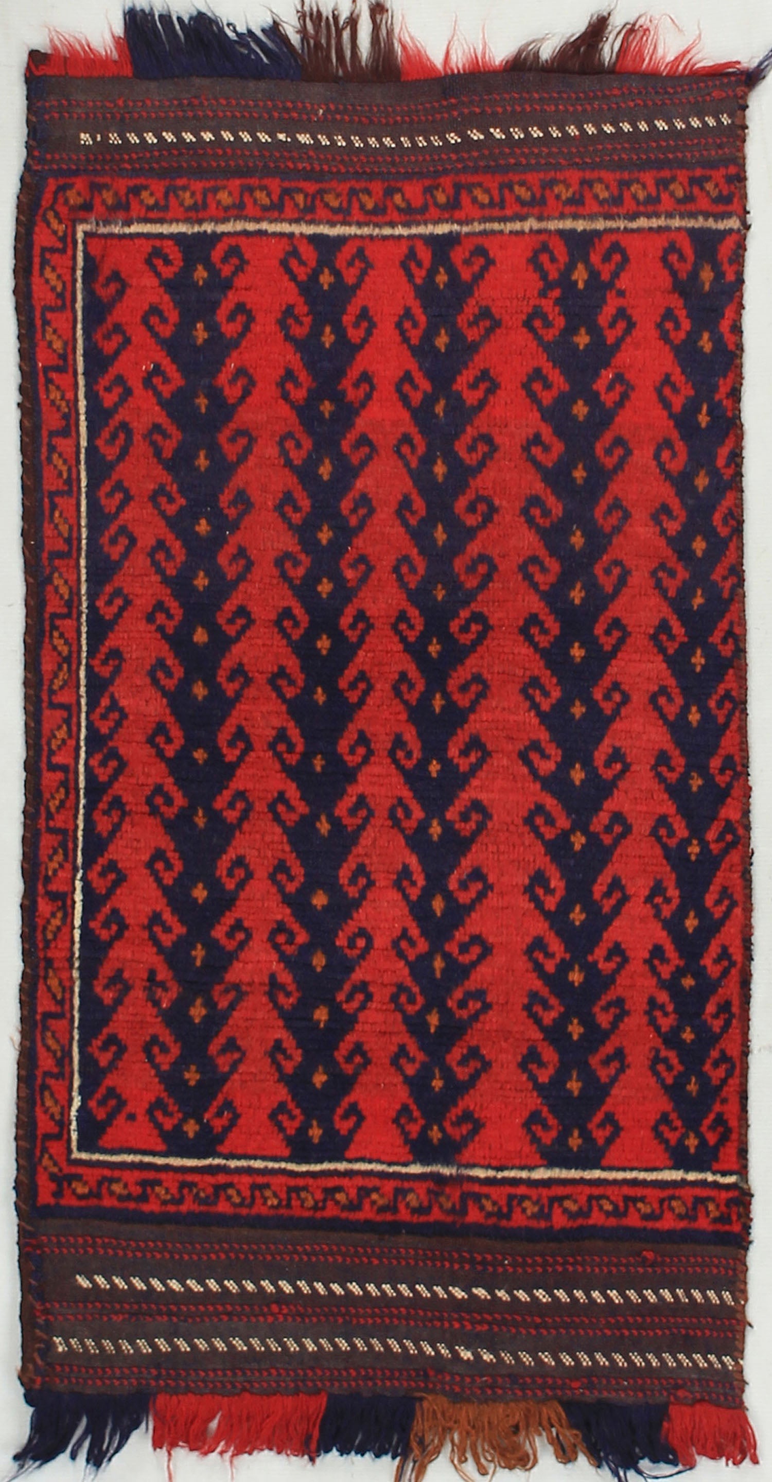 SHINDANDI CUSHIONS