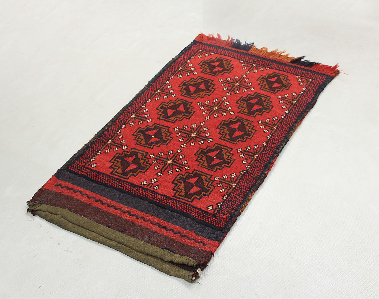SHINDANDI CUSHIONS