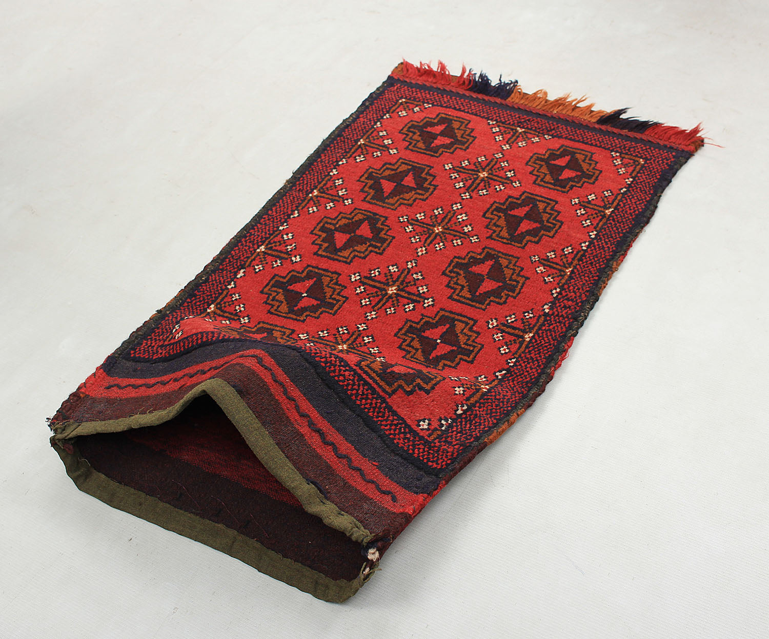 SHINDANDI CUSHIONS