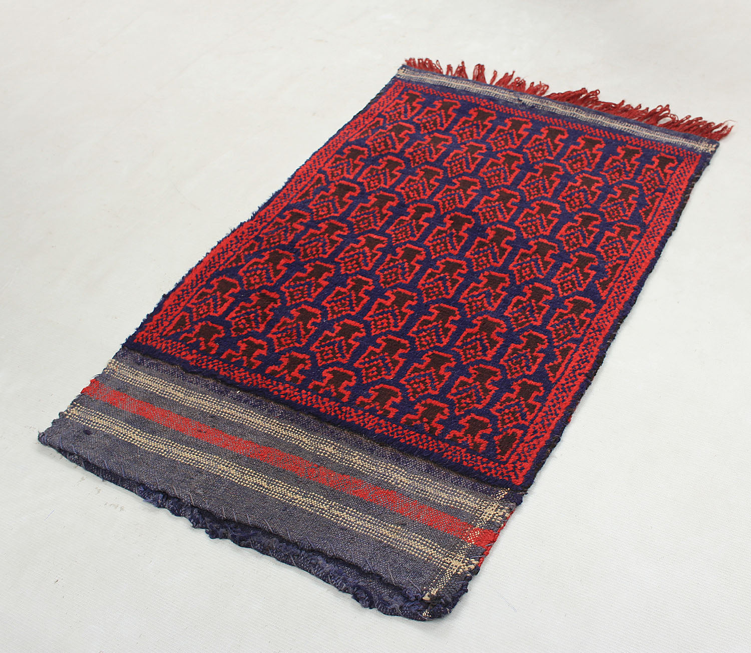 SHINDANDI CUSHIONS