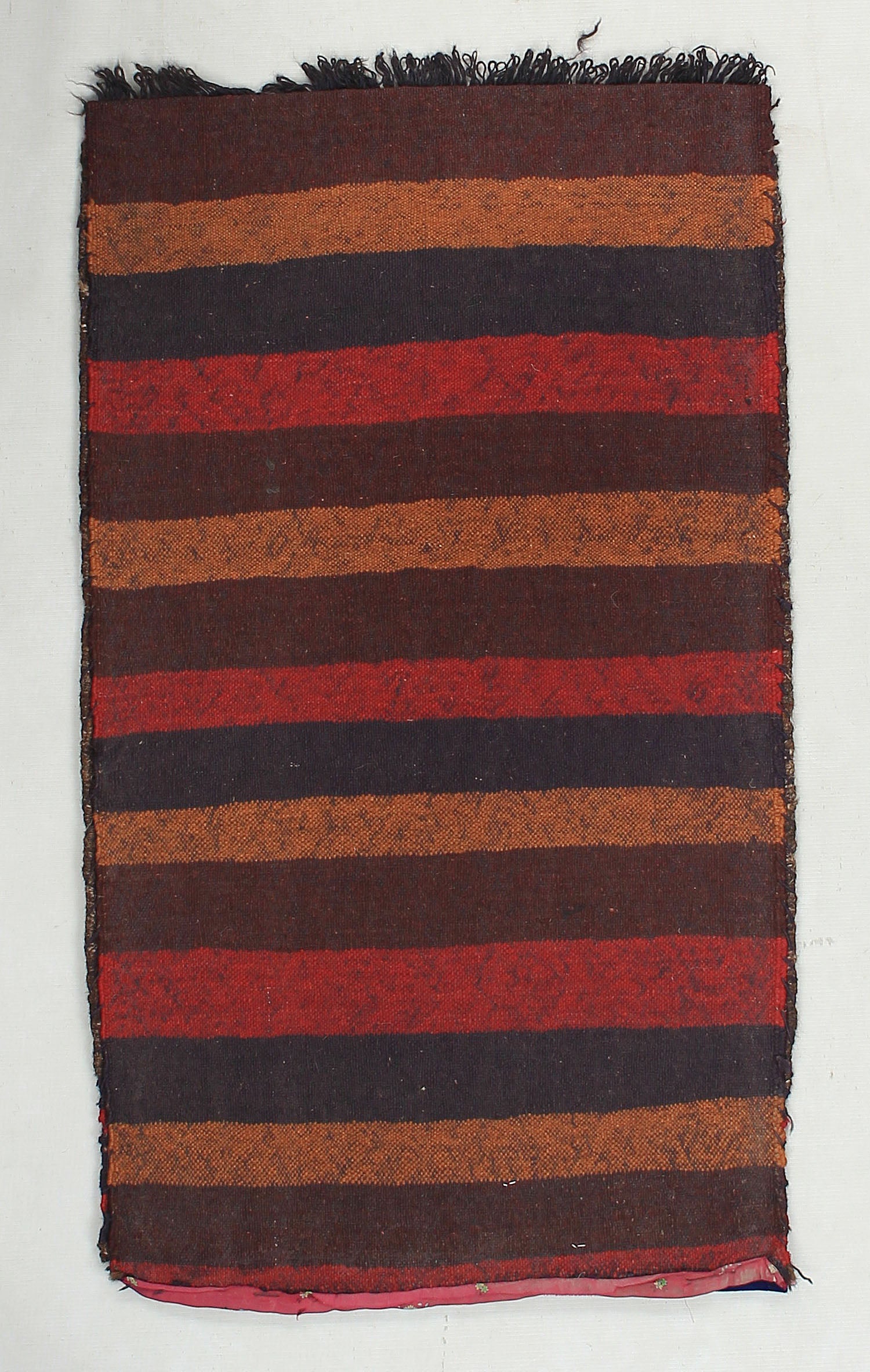 SHINDANDI CUSHIONS