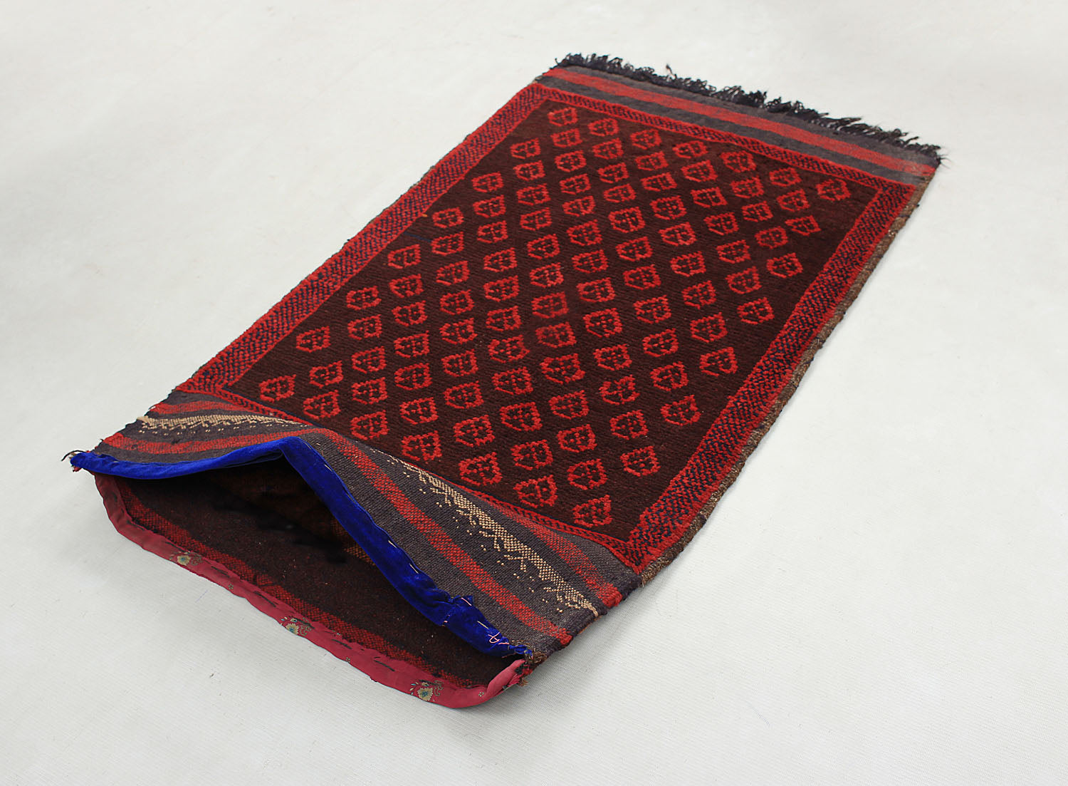 SHINDANDI CUSHIONS