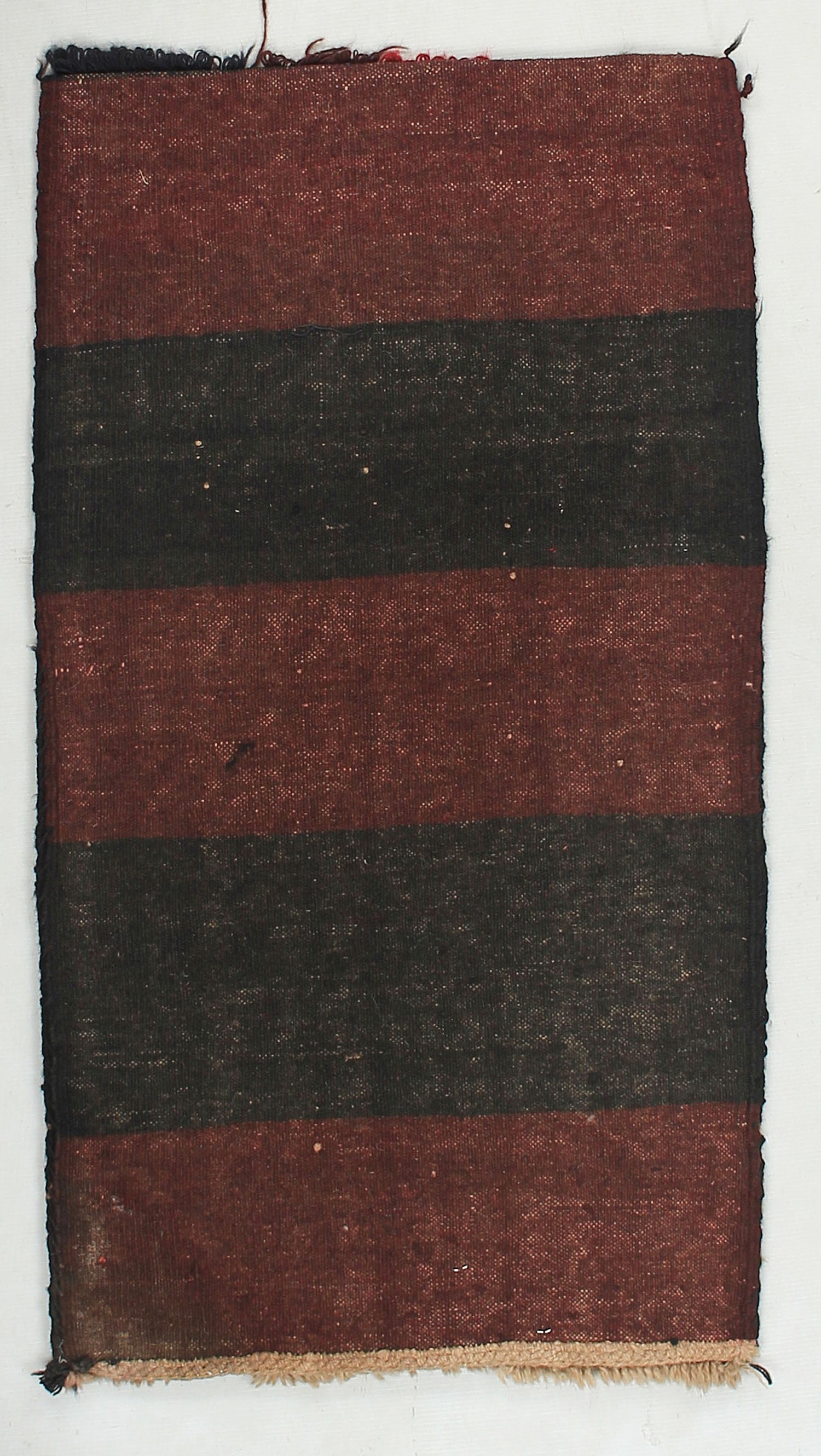 SHINDANDI CUSHIONS