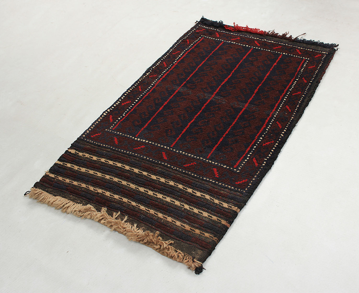 SHINDANDI CUSHIONS
