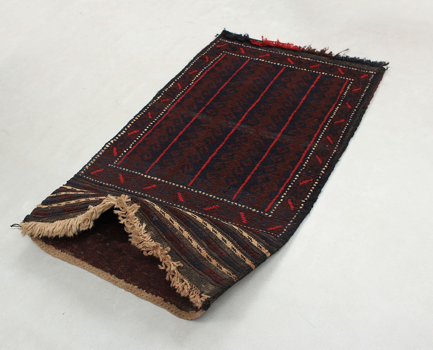 SHINDANDI CUSHIONS