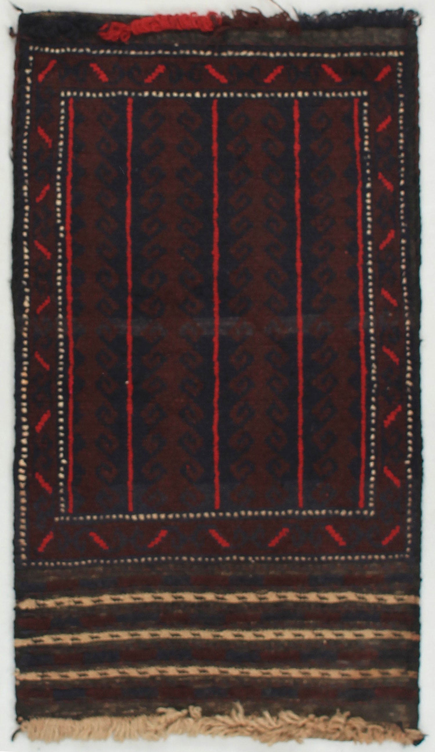SHINDANDI CUSHIONS