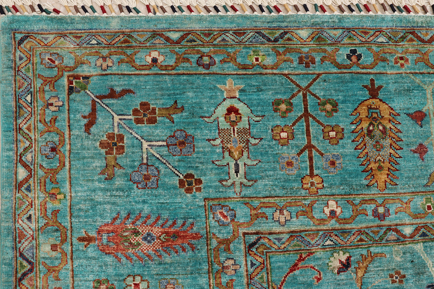 SULTANI