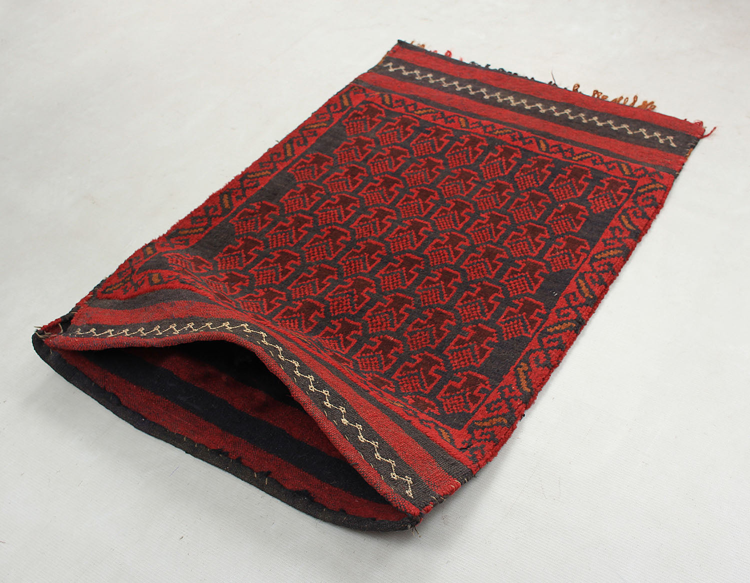 SHINDANDI CUSHIONS