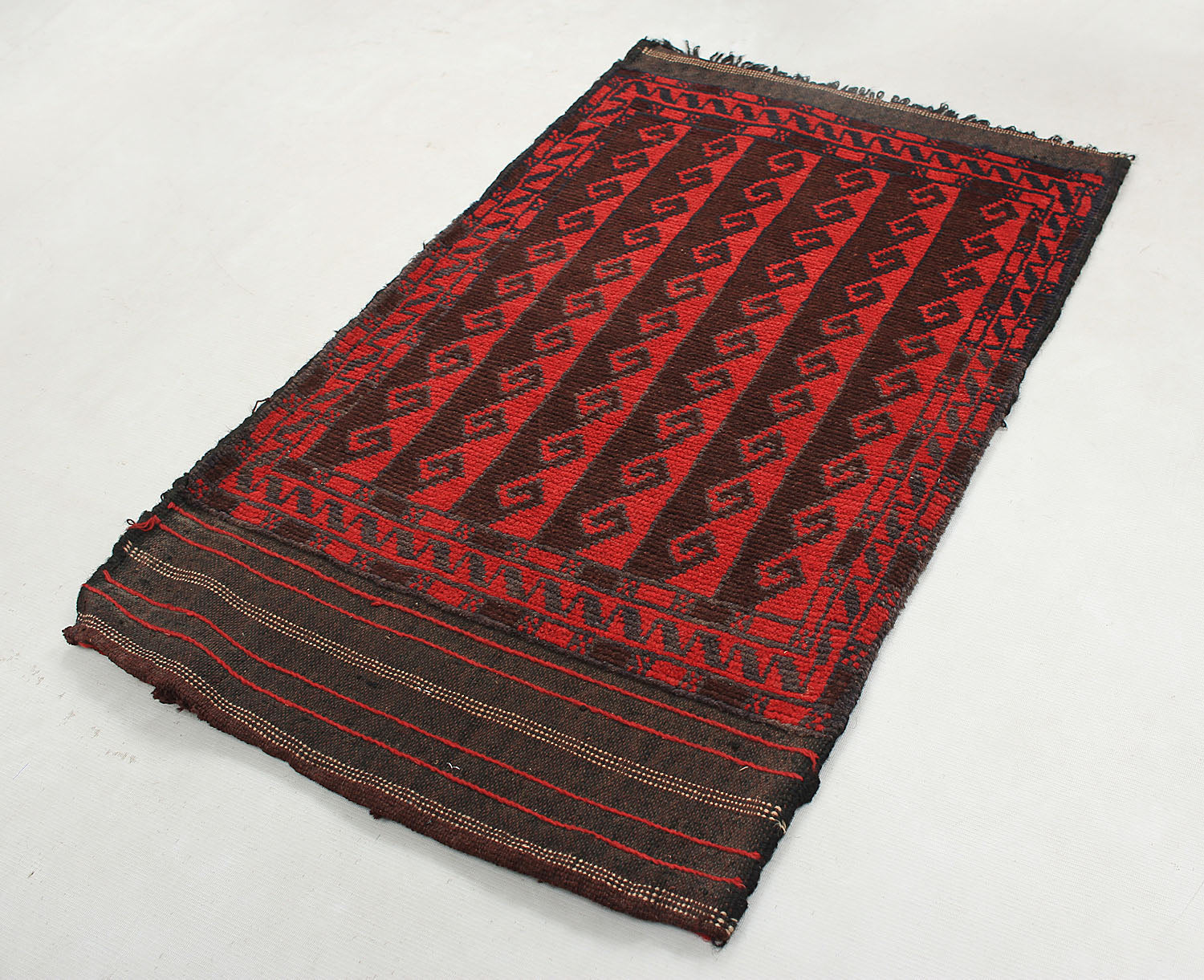 SHINDANDI CUSHIONS