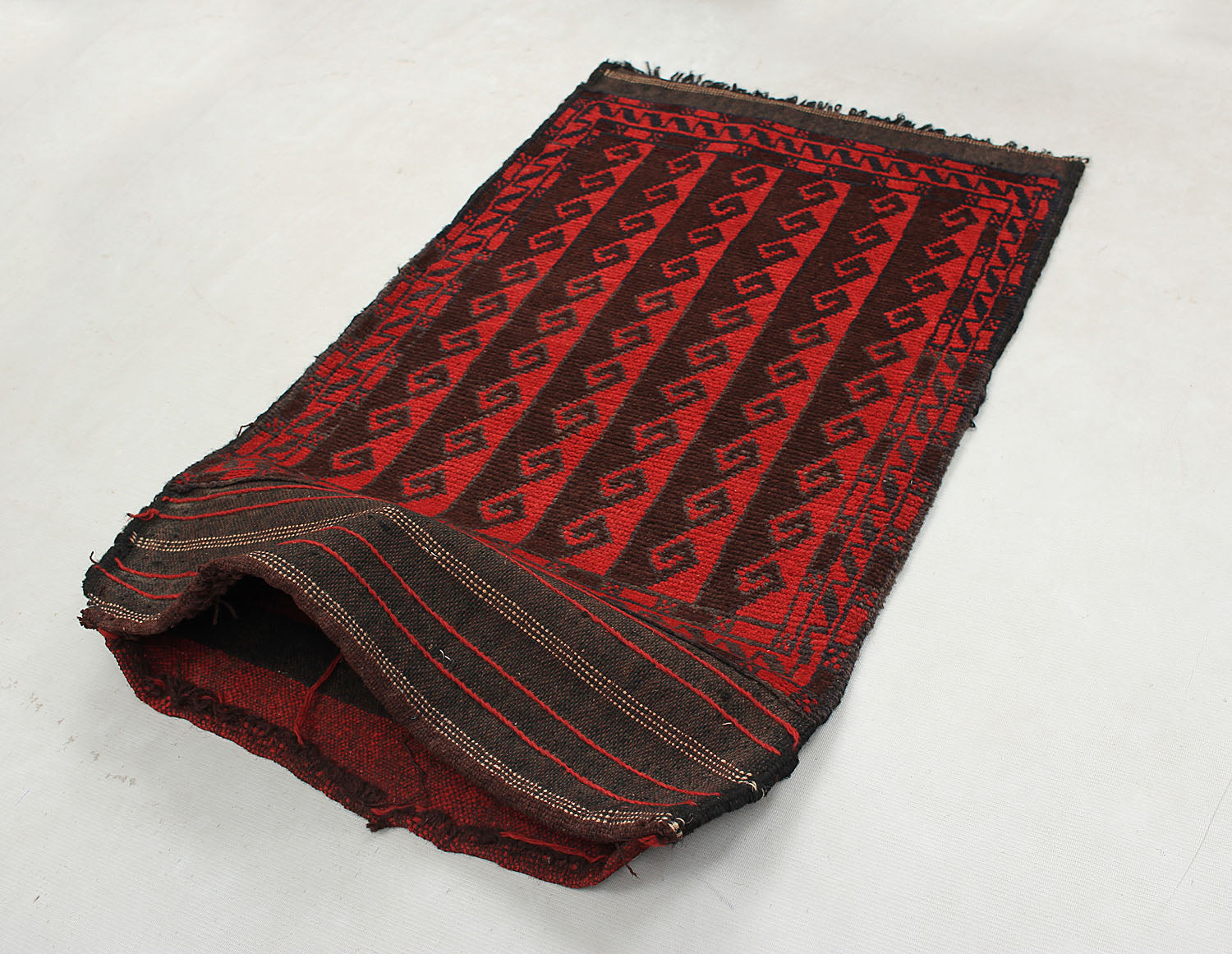 SHINDANDI CUSHIONS