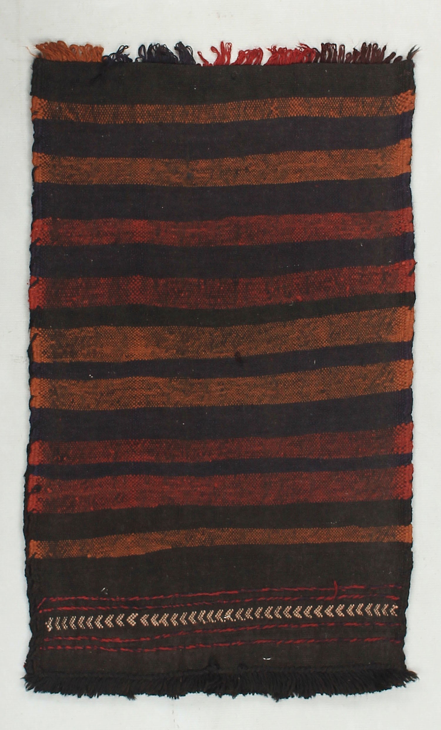 SHINDANDI CUSHIONS