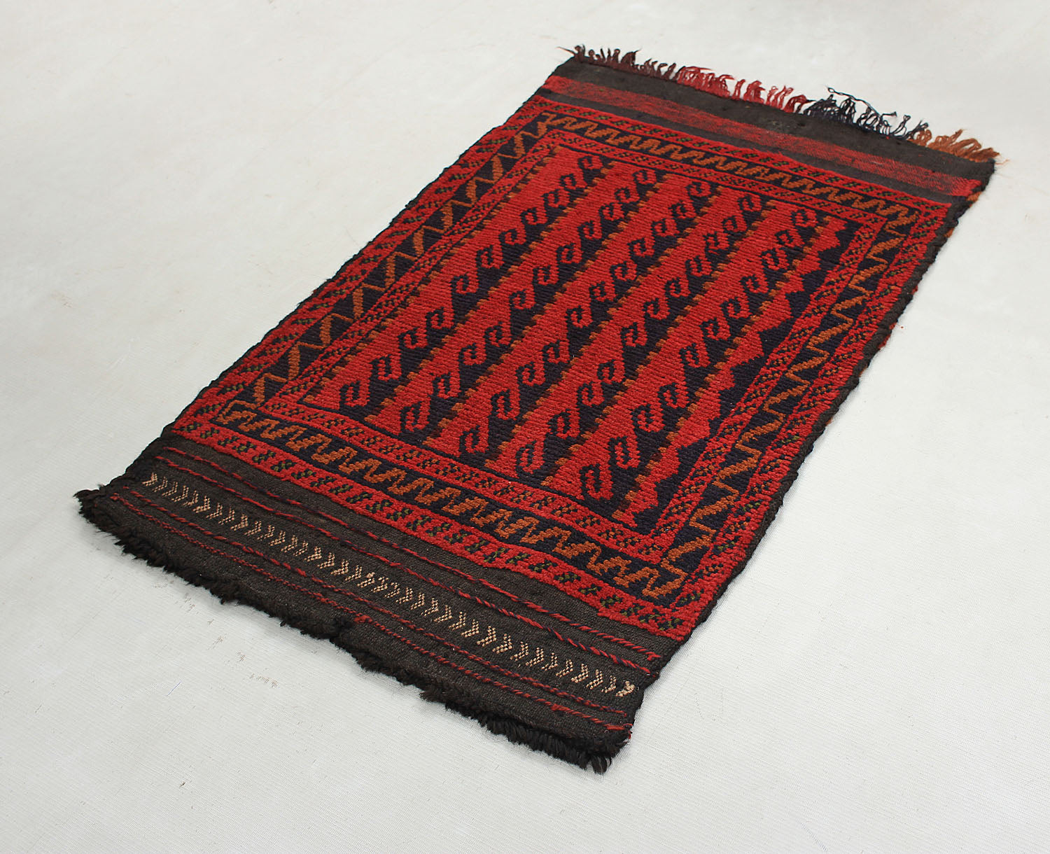 SHINDANDI CUSHIONS