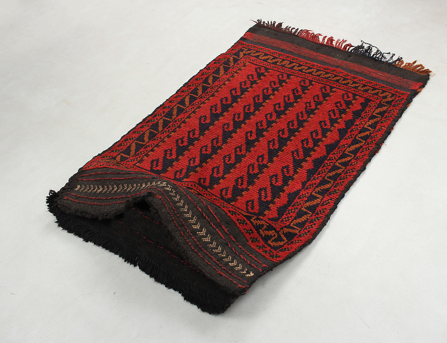 SHINDANDI CUSHIONS