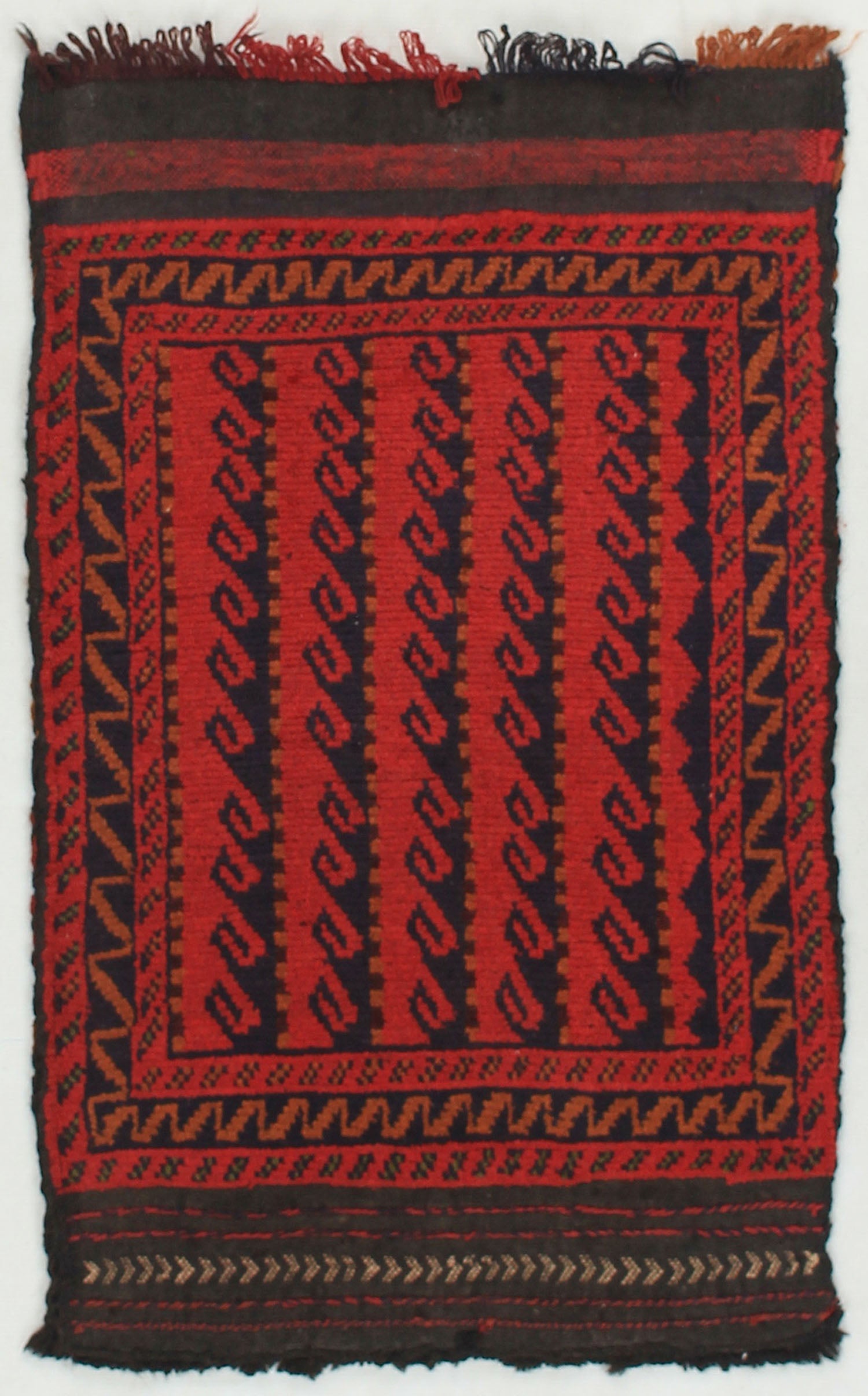 SHINDANDI CUSHIONS