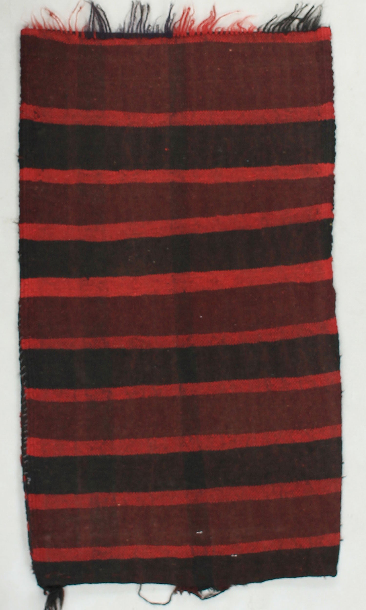 SHINDANDI CUSHIONS
