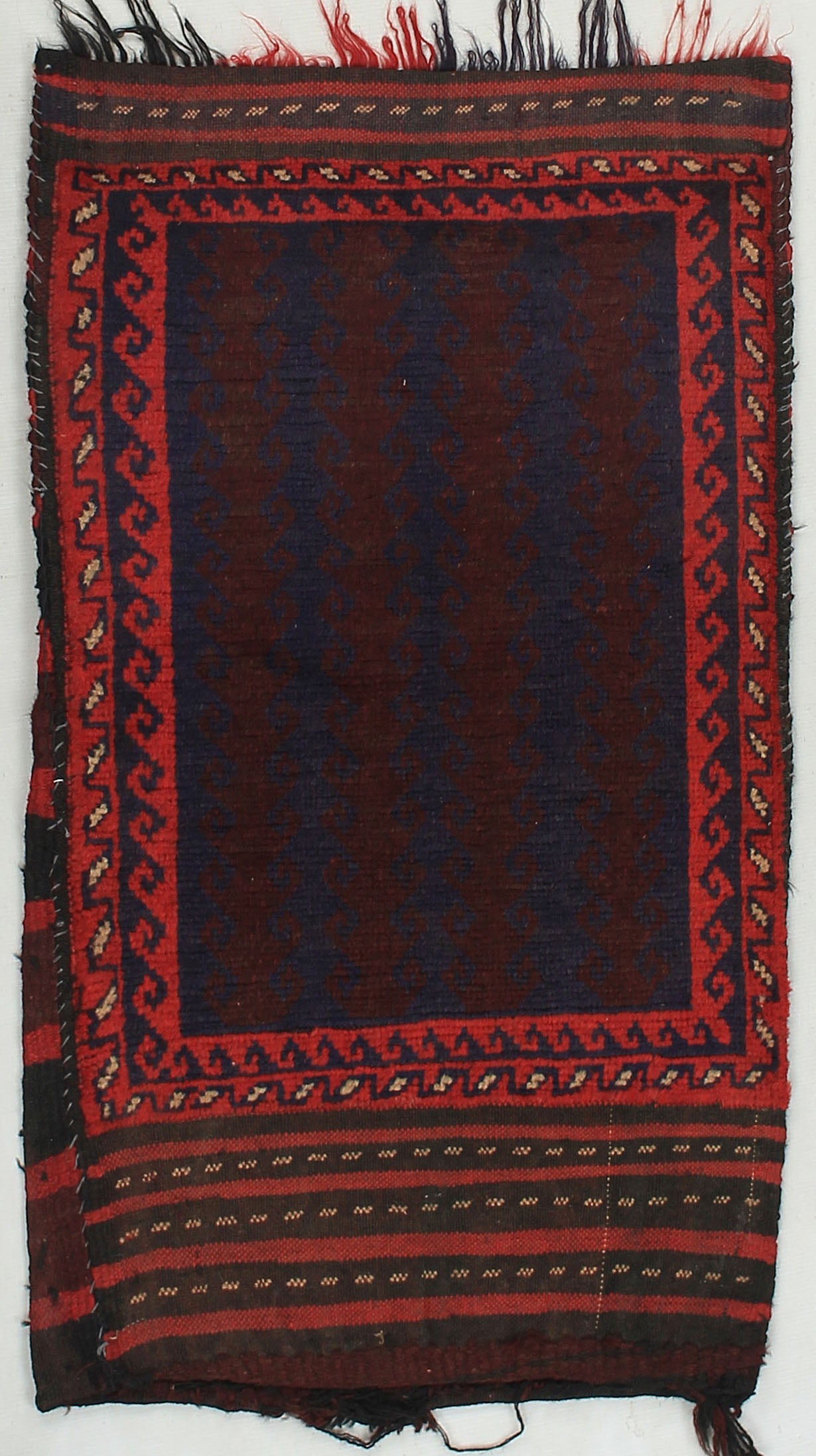 SHINDANDI CUSHIONS